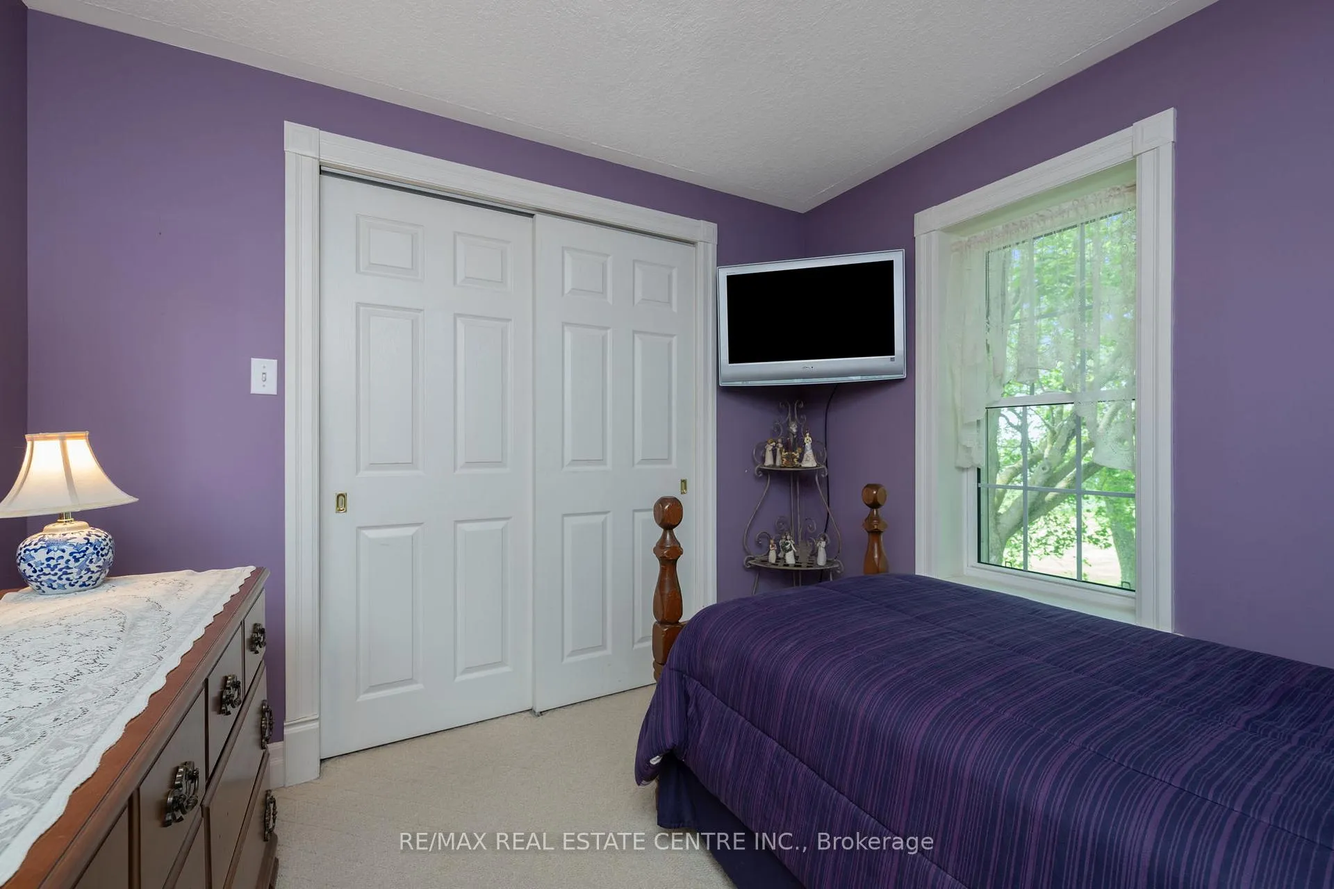 Photo 26 of 6039 Eighth Line, Erin, Rural Erin — HOMEH