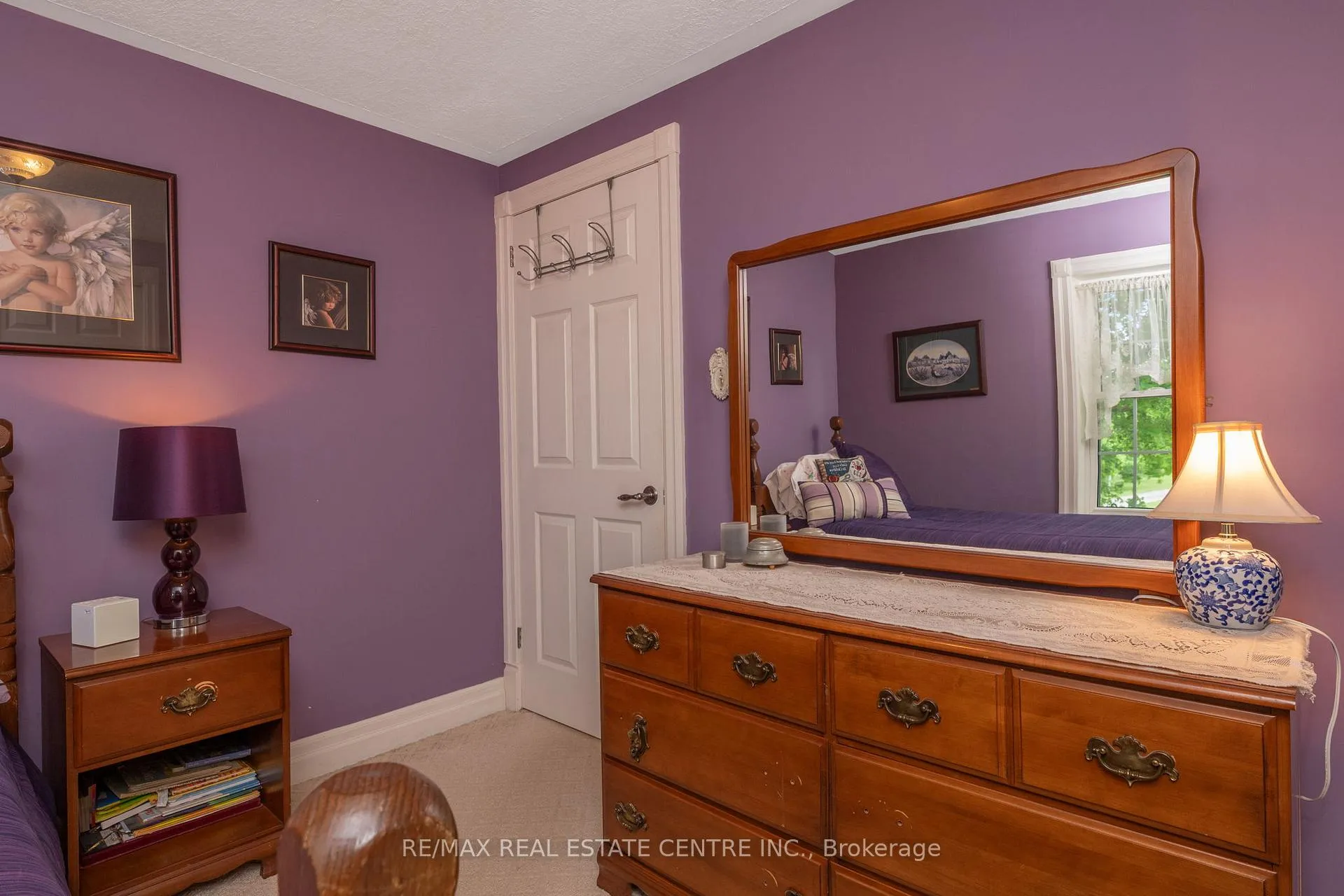 Photo 27 of 6039 Eighth Line, Erin, Rural Erin — HOMEH