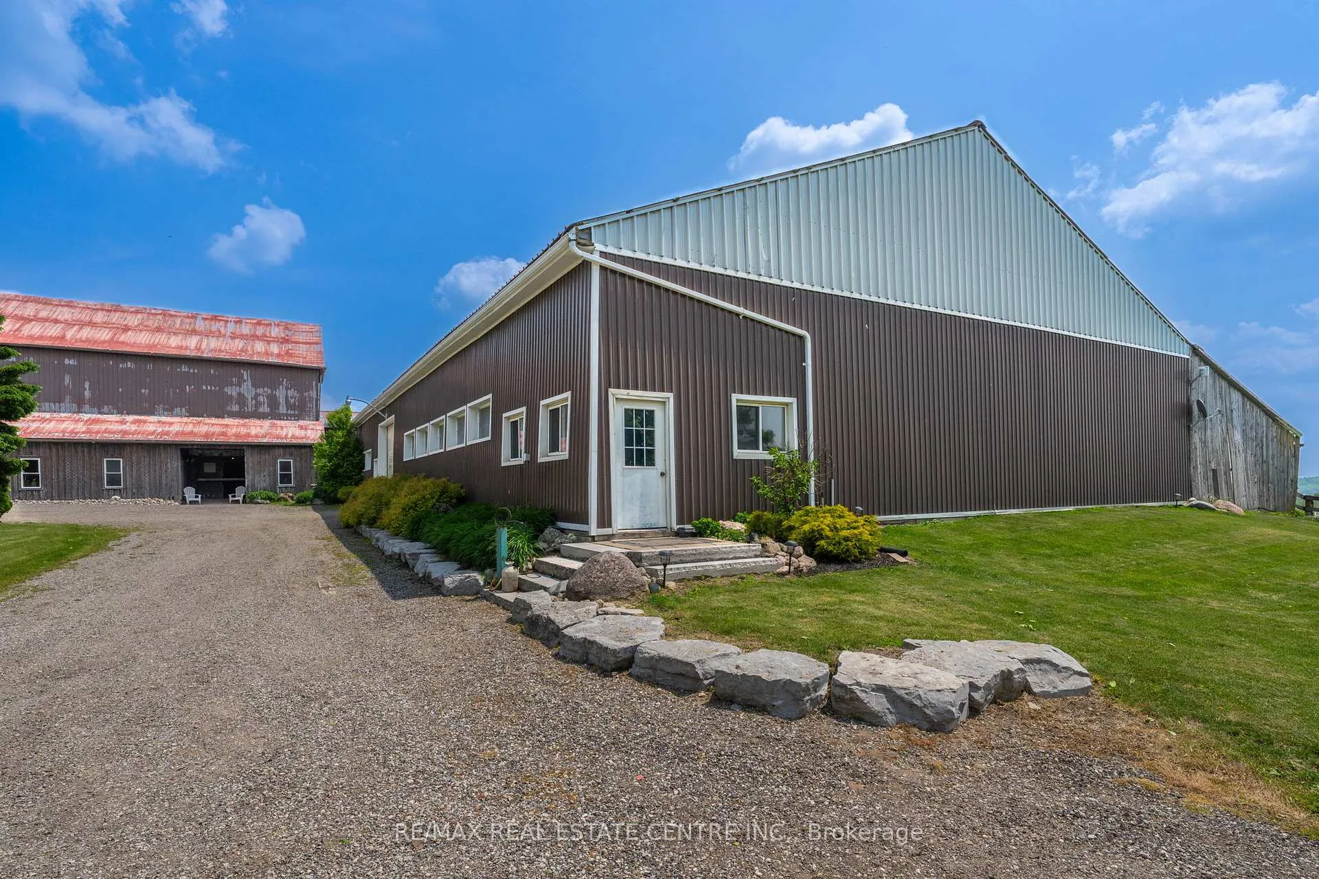 Photo 40 of 6039 Eighth Line, Erin, Rural Erin — HOMEH