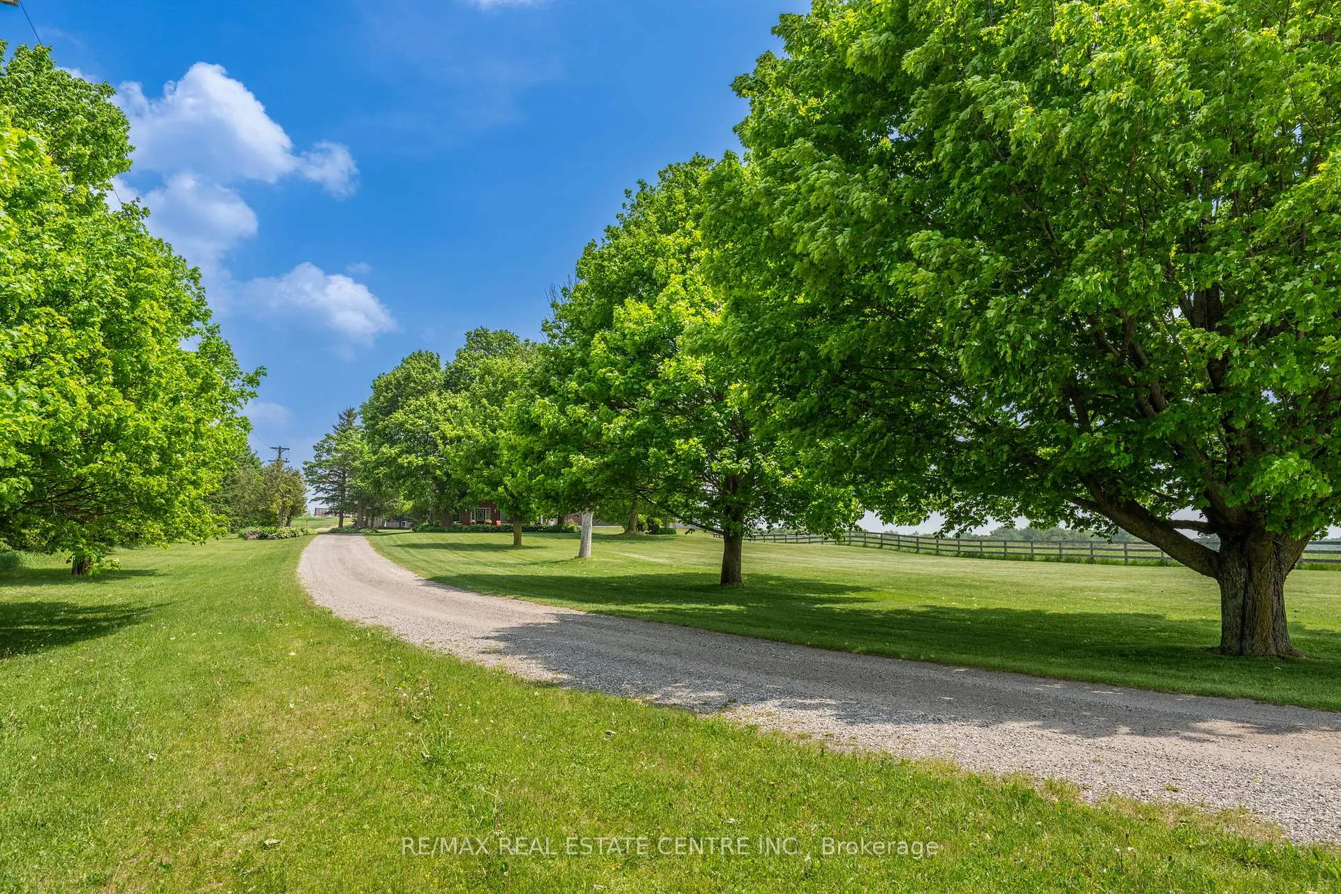 Photo 41 of 6039 Eighth Line, Erin, Rural Erin — HOMEH