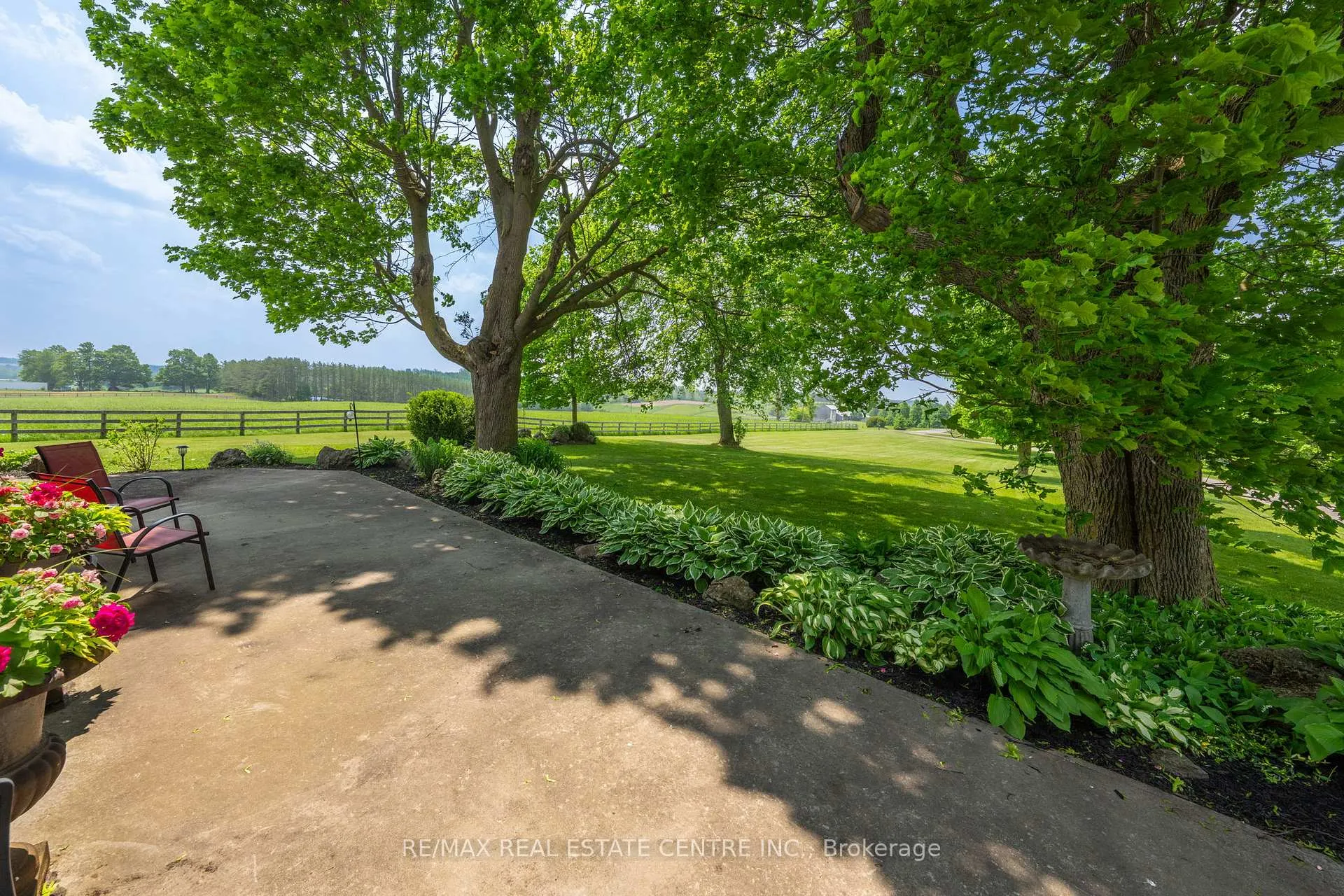 Photo 43 of 6039 Eighth Line, Erin, Rural Erin — HOMEH