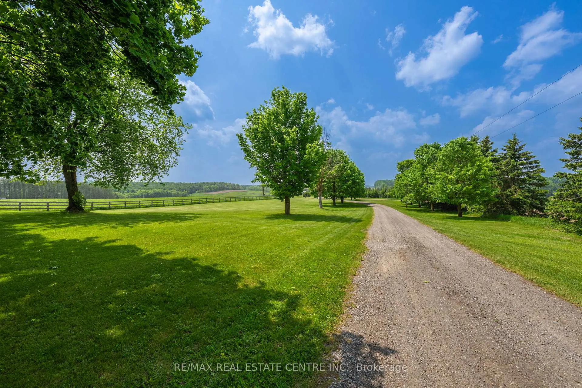 Photo 45 of 6039 Eighth Line, Erin, Rural Erin — HOMEH