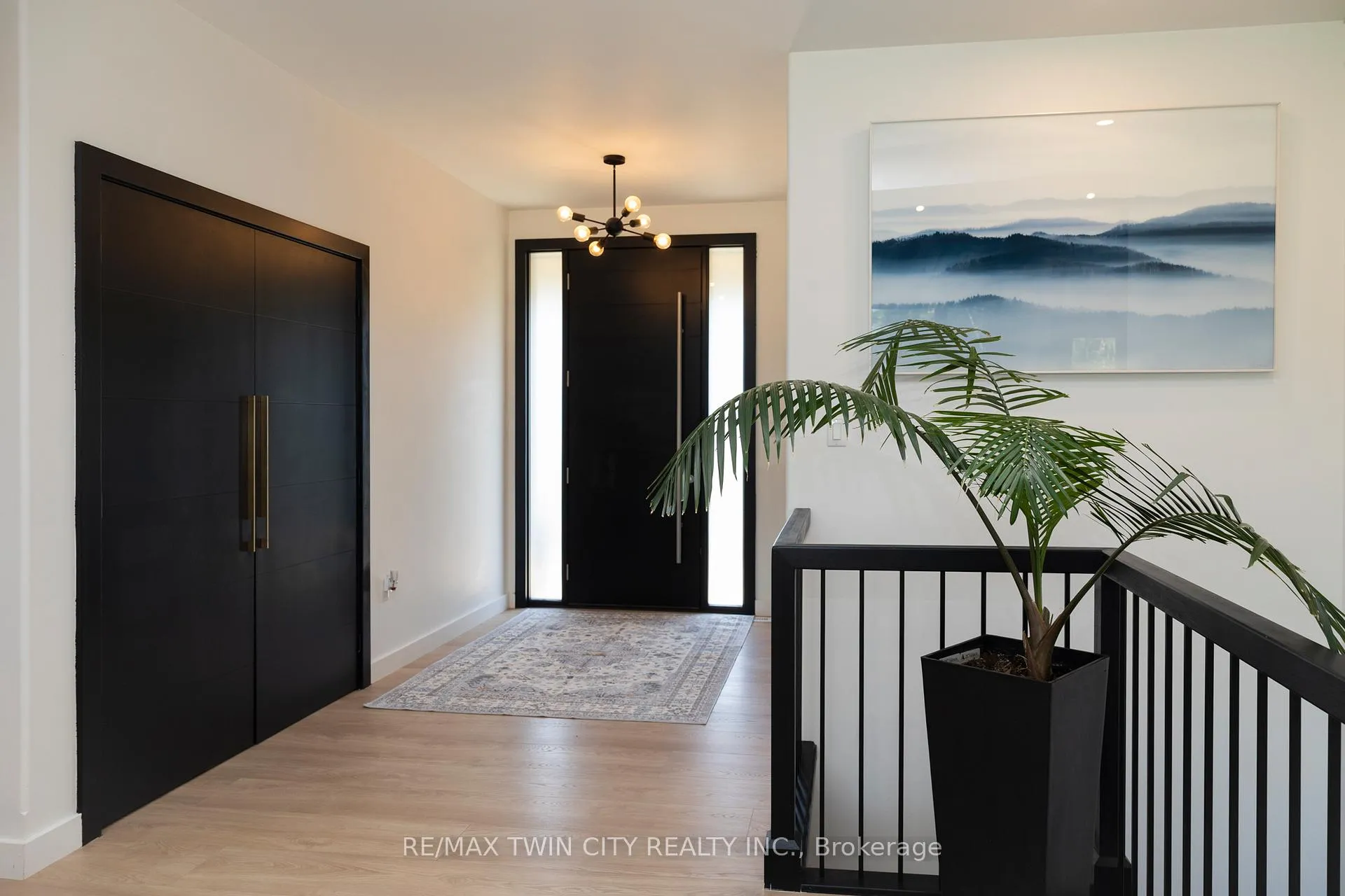 Photo 22 of 16 Forman Street, Brant, Oakland — HOMEH