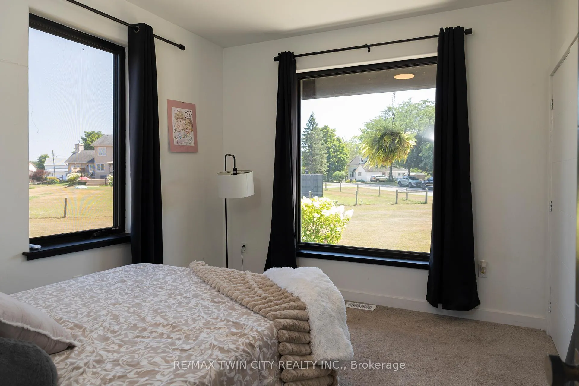 Photo 23 of 16 Forman Street, Brant, Oakland — HOMEH