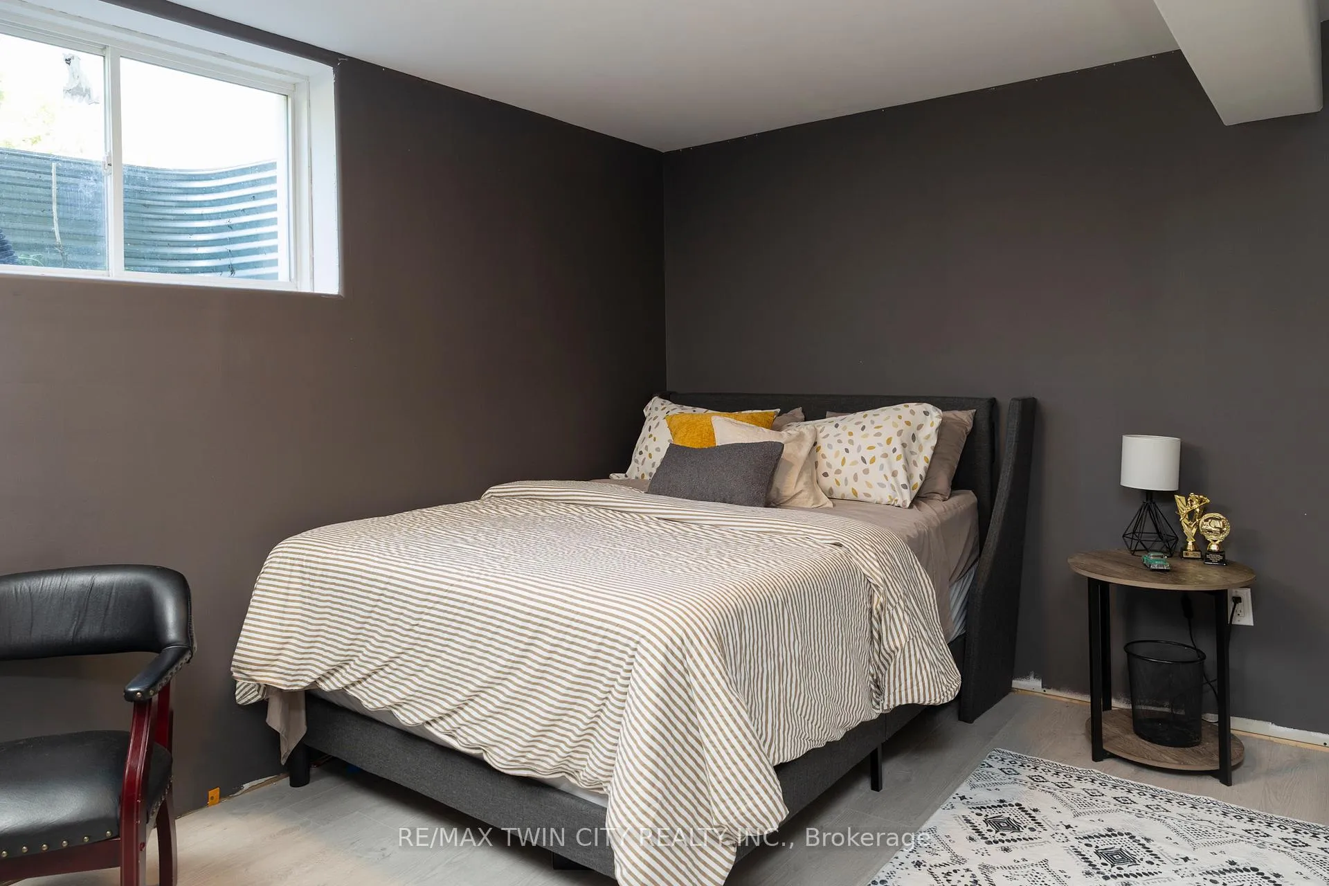 Photo 26 of 16 Forman Street, Brant, Oakland — HOMEH