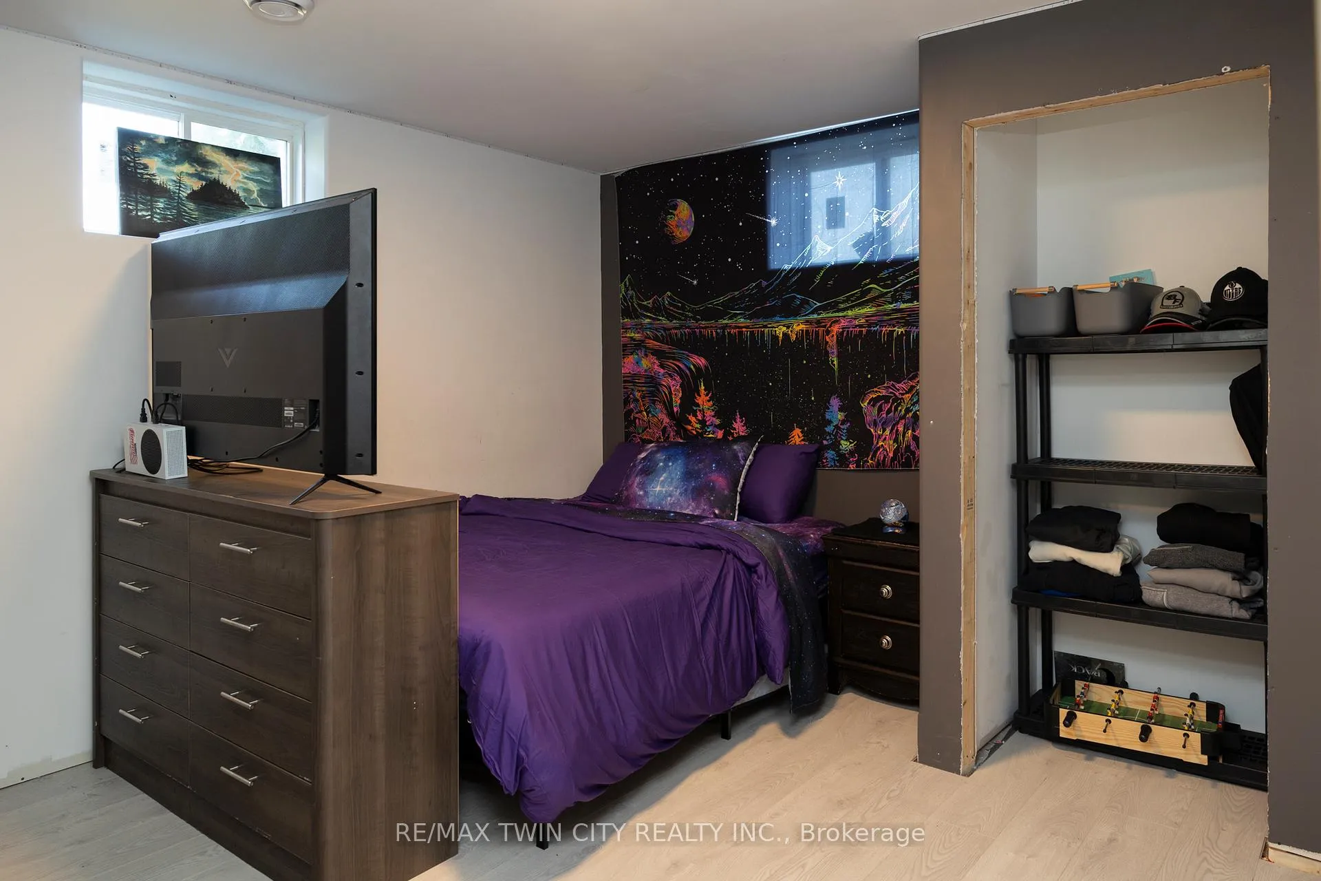 Photo 27 of 16 Forman Street, Brant, Oakland — HOMEH