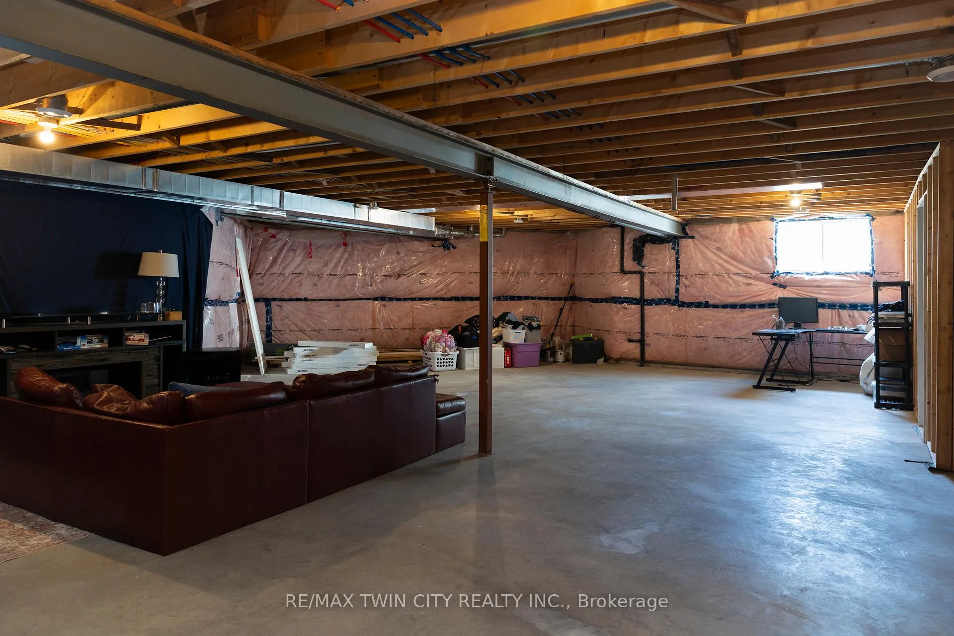 Photo 28 of 16 Forman Street, Brant, Oakland — HOMEH