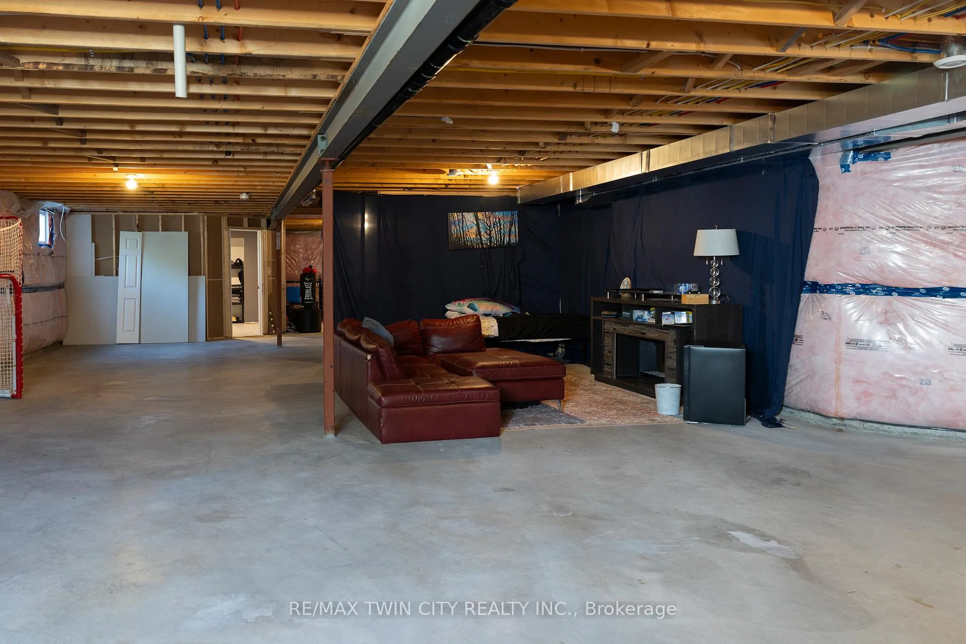 Photo 29 of 16 Forman Street, Brant, Oakland — HOMEH