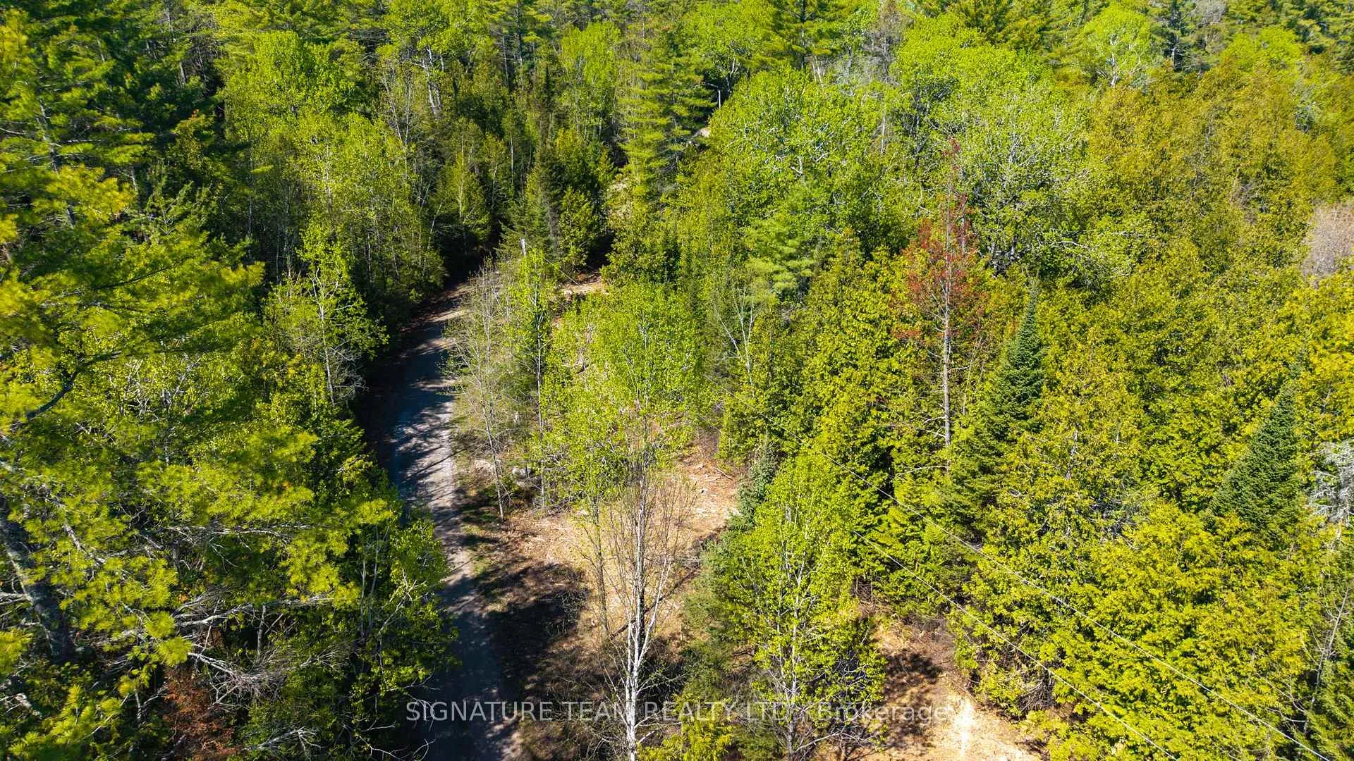 Photo 4 of Red Ash Trail, Whitewater Region, Whitewater Region — HOMEH