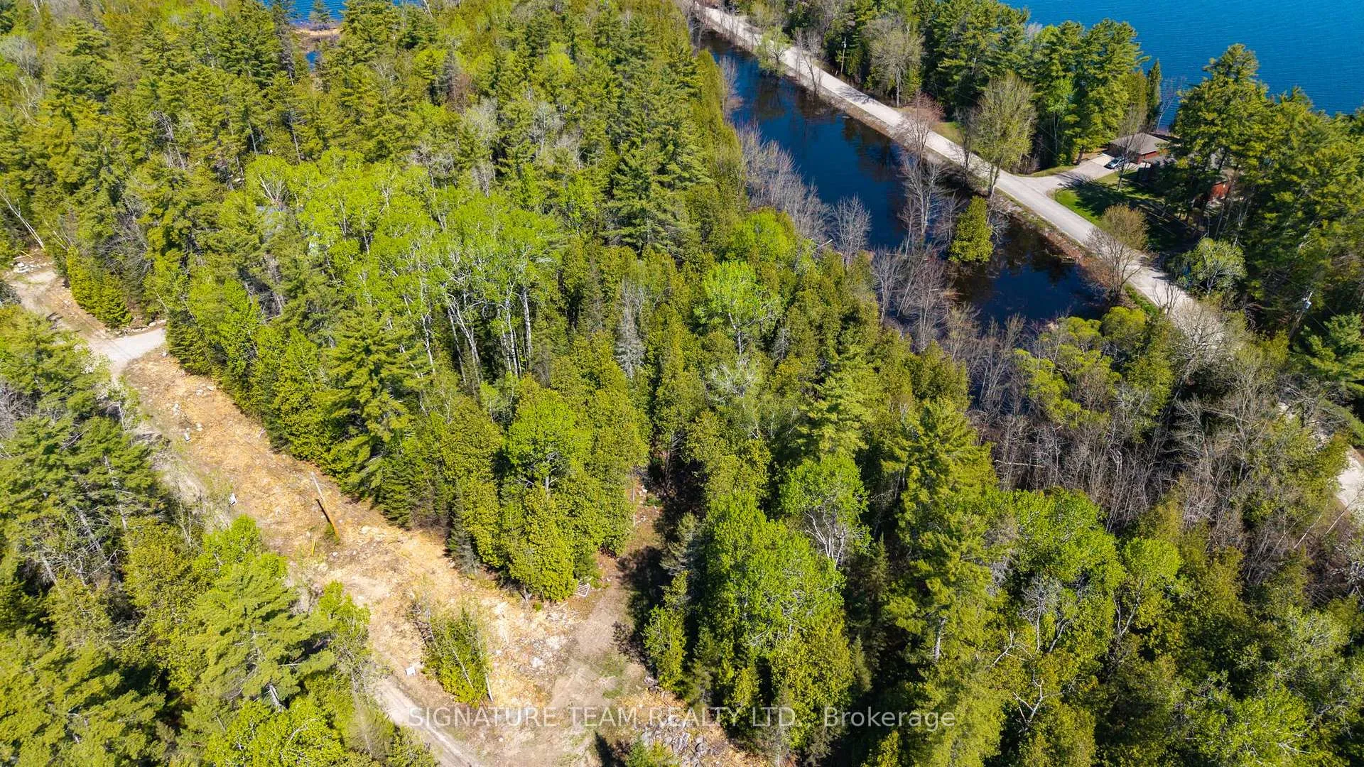 Photo 6 of Red Ash Trail, Whitewater Region, Whitewater Region — HOMEH