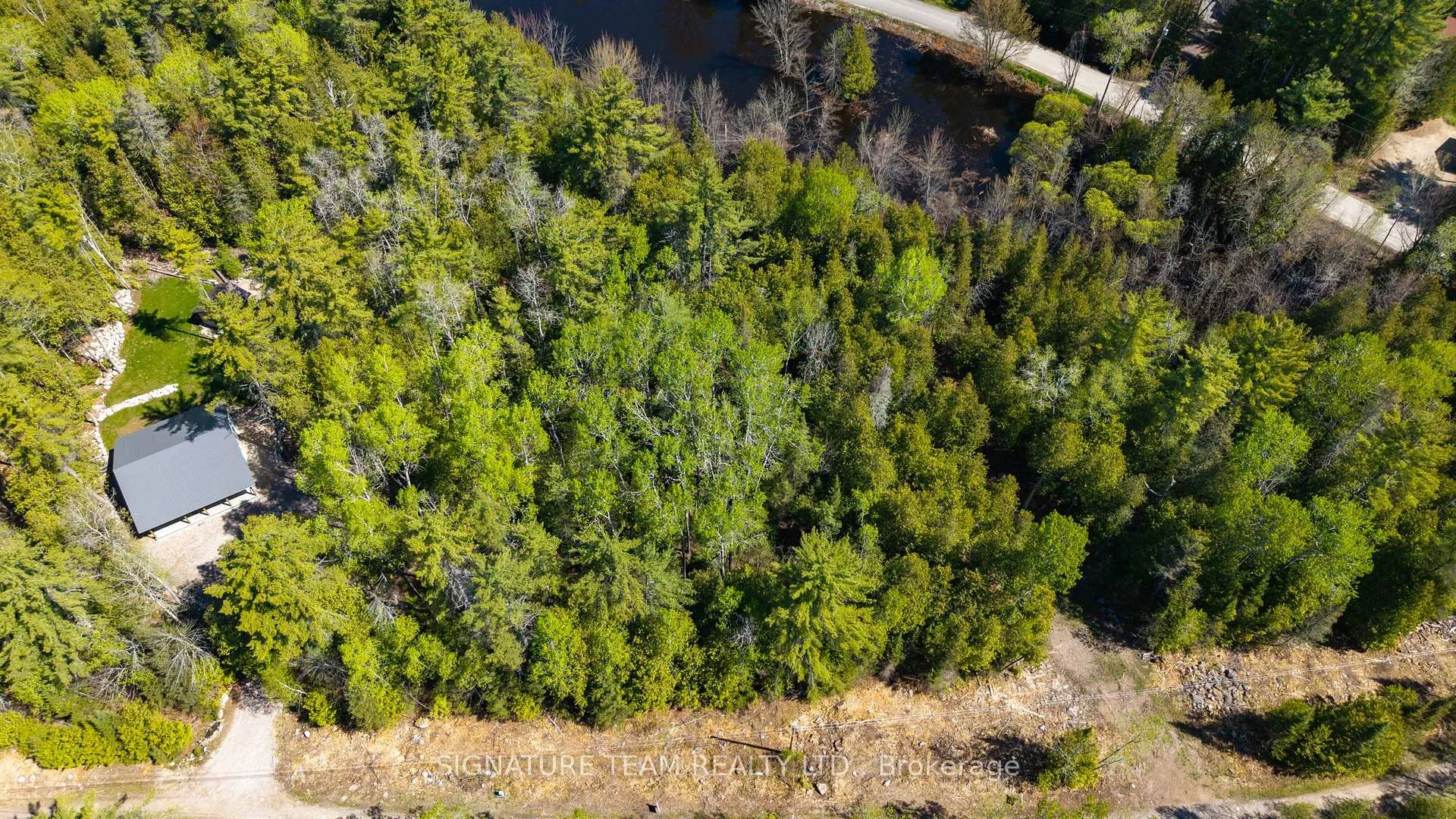 Photo 7 of Red Ash Trail, Whitewater Region, Whitewater Region — HOMEH