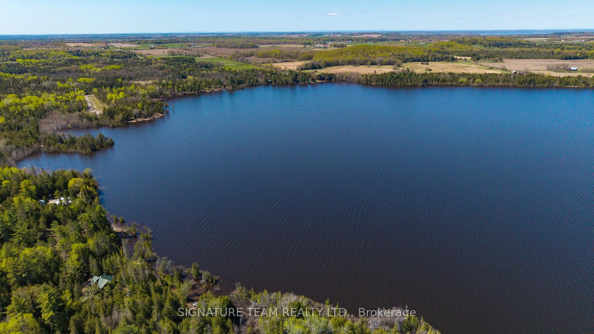 Photo 9 of Red Ash Trail, Whitewater Region, Whitewater Region — HOMEH