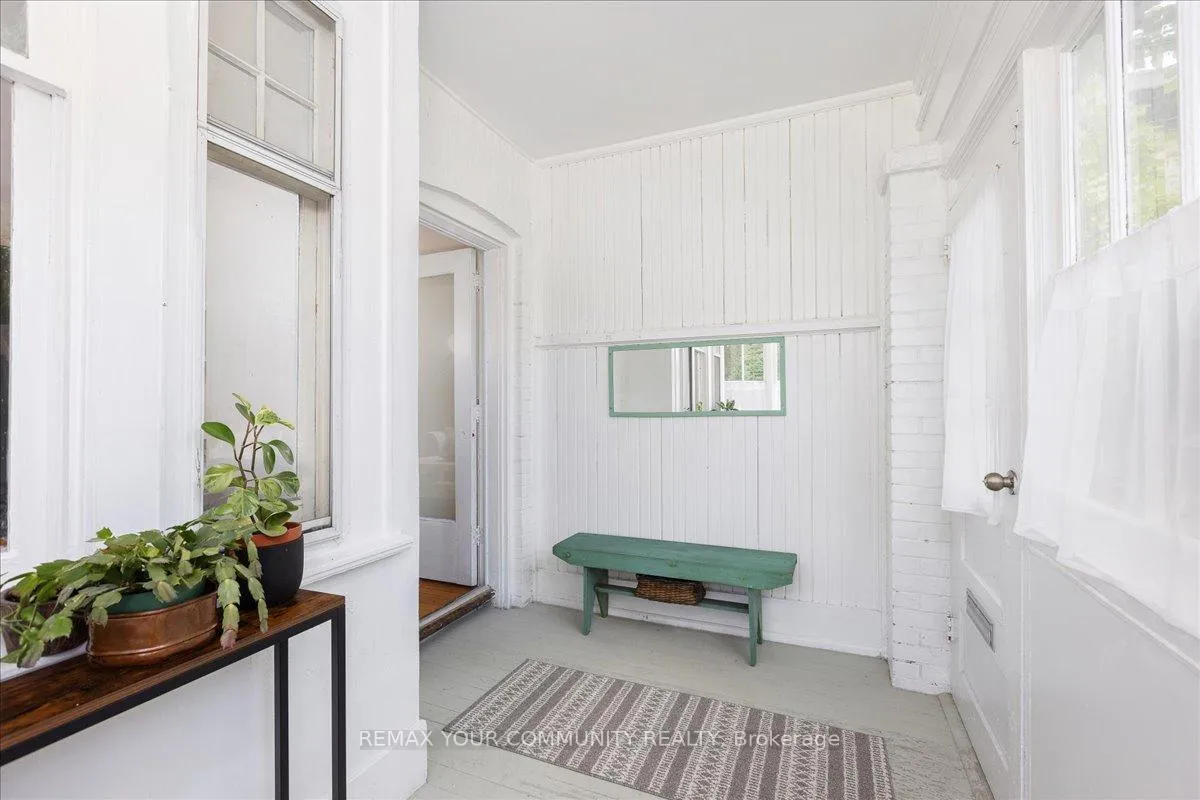 Photo 3 of 917 Broadview Avenue, Toronto, Playter Estates-Danforth — HOMEH