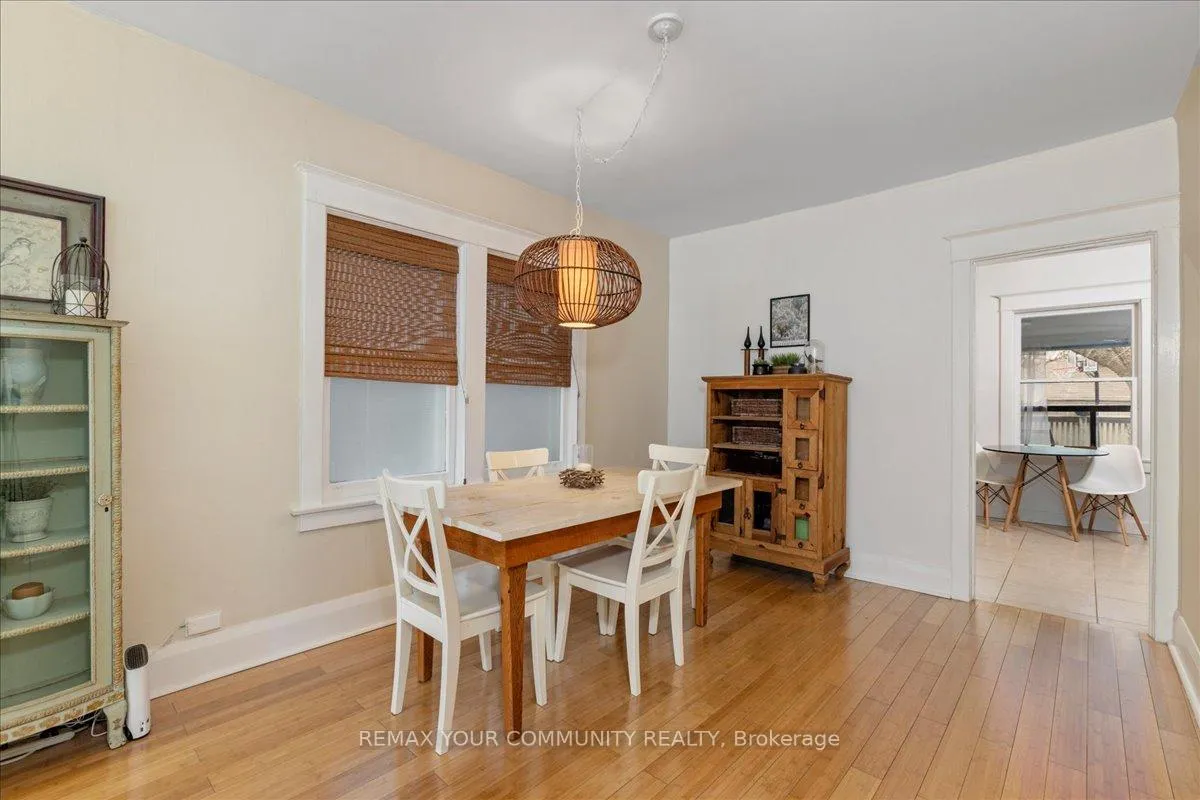 Photo 9 of 917 Broadview Avenue, Toronto, Playter Estates-Danforth — HOMEH