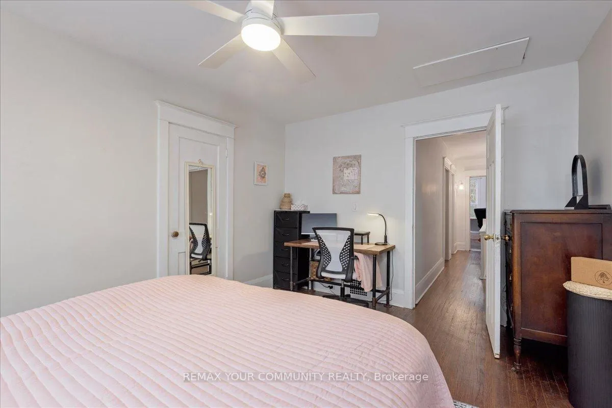 Photo 17 of 917 Broadview Avenue, Toronto, Playter Estates-Danforth — HOMEH
