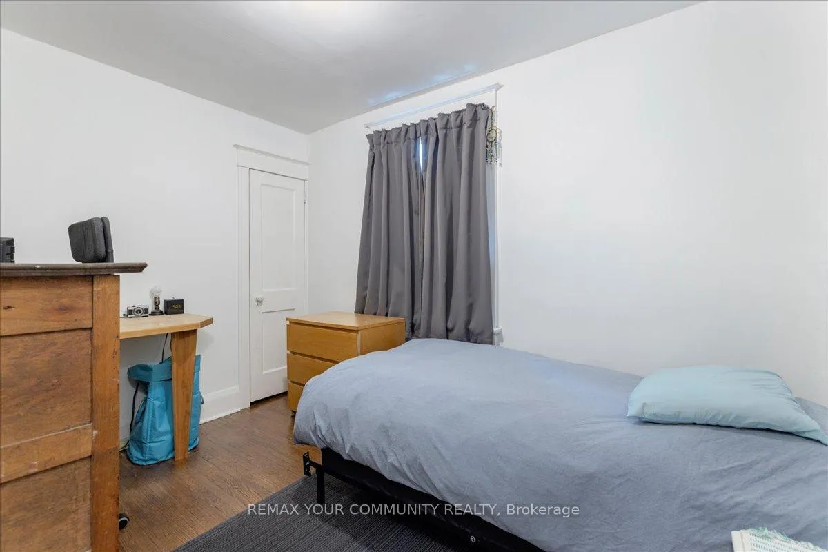 Photo 18 of 917 Broadview Avenue, Toronto, Playter Estates-Danforth — HOMEH