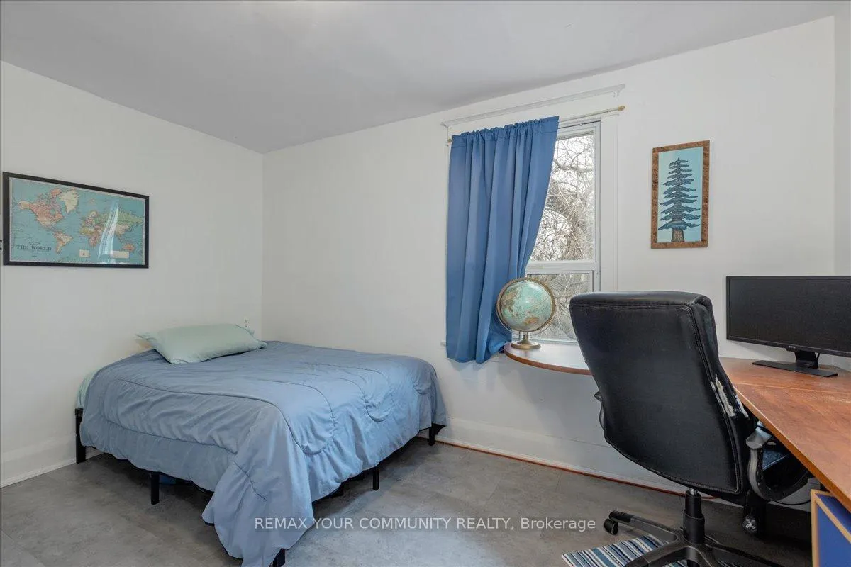Photo 19 of 917 Broadview Avenue, Toronto, Playter Estates-Danforth — HOMEH