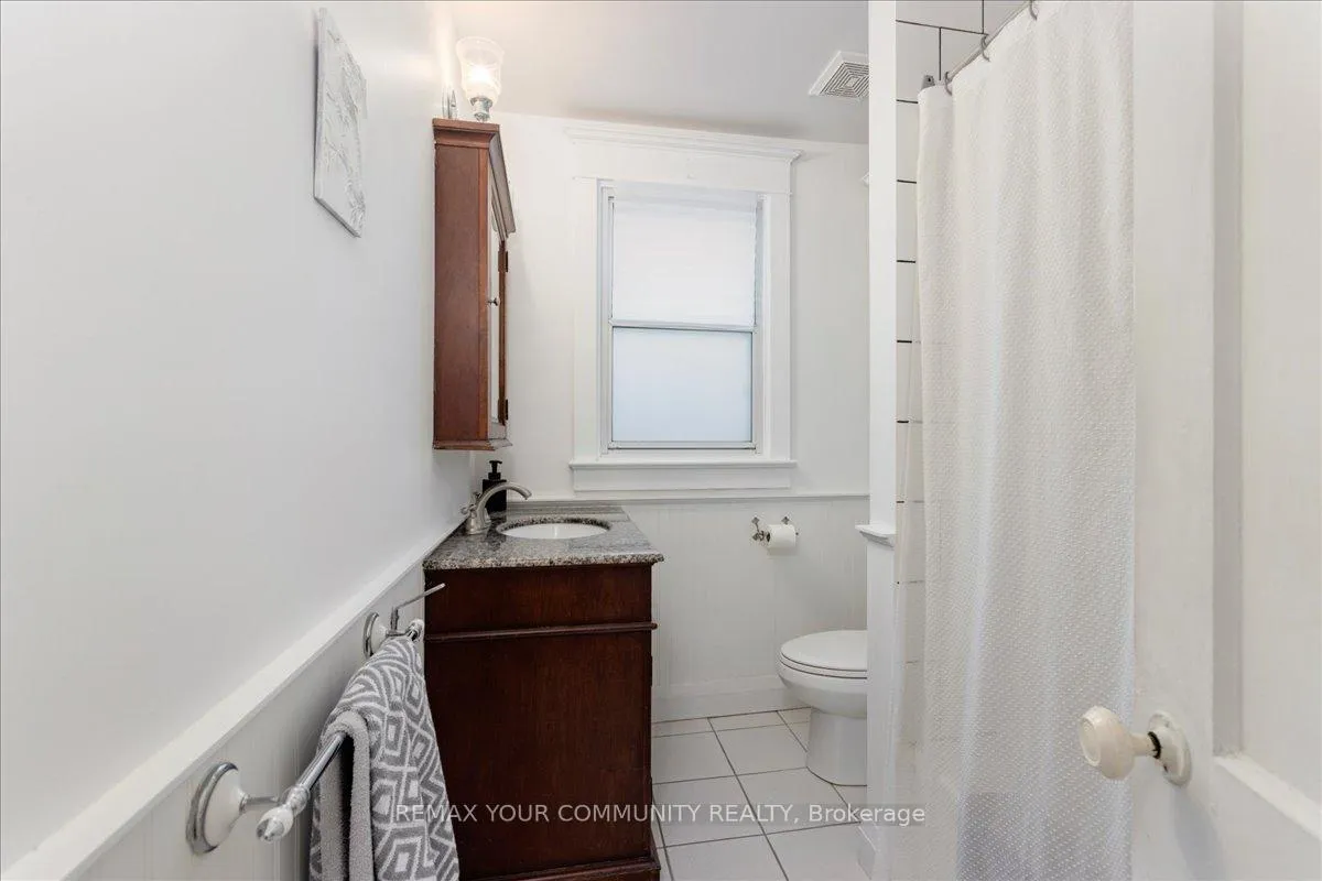 Photo 20 of 917 Broadview Avenue, Toronto, Playter Estates-Danforth — HOMEH