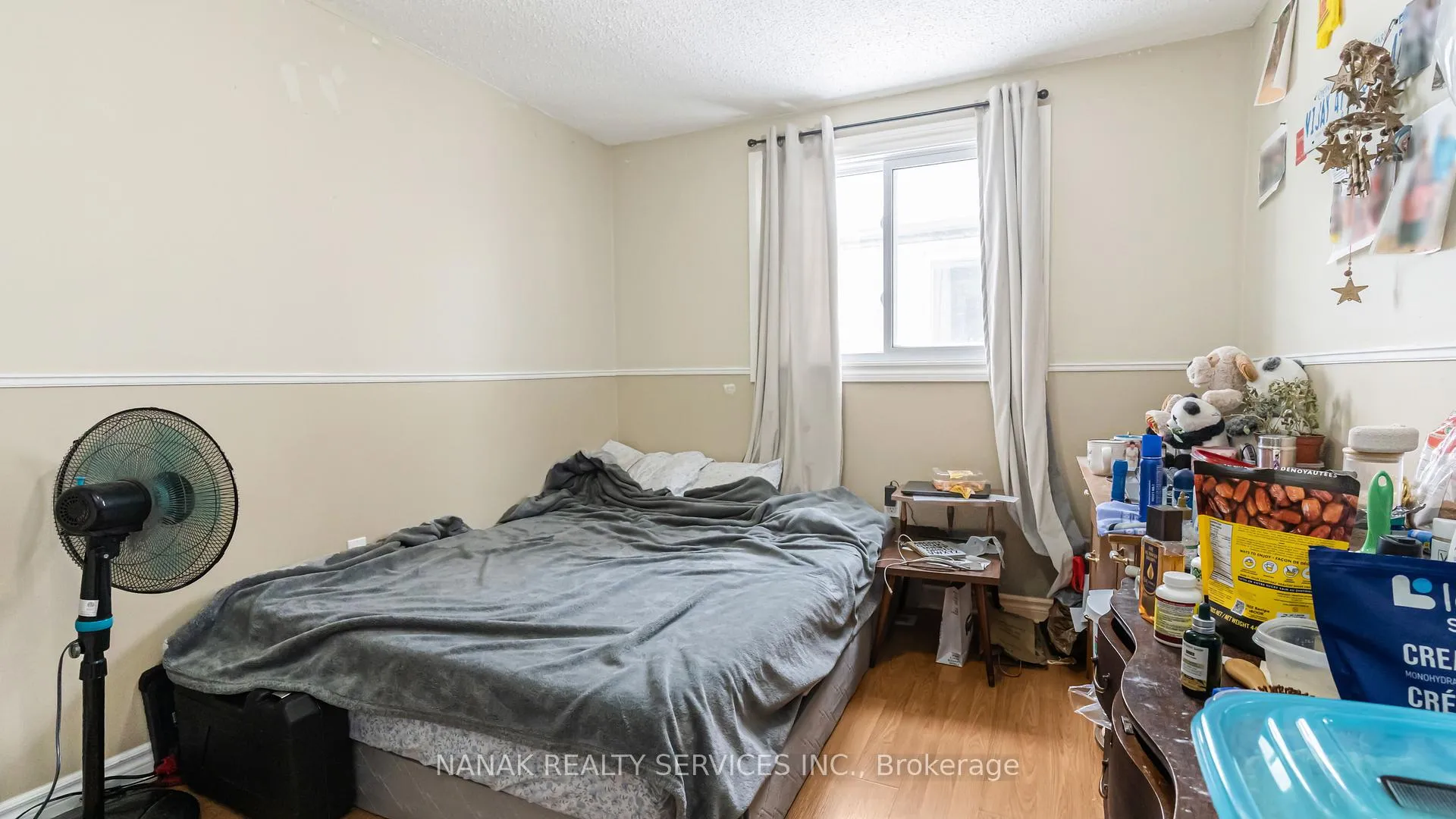 Photo 19 of 46 Hickling Trail, Barrie, Grove East — HOMEH