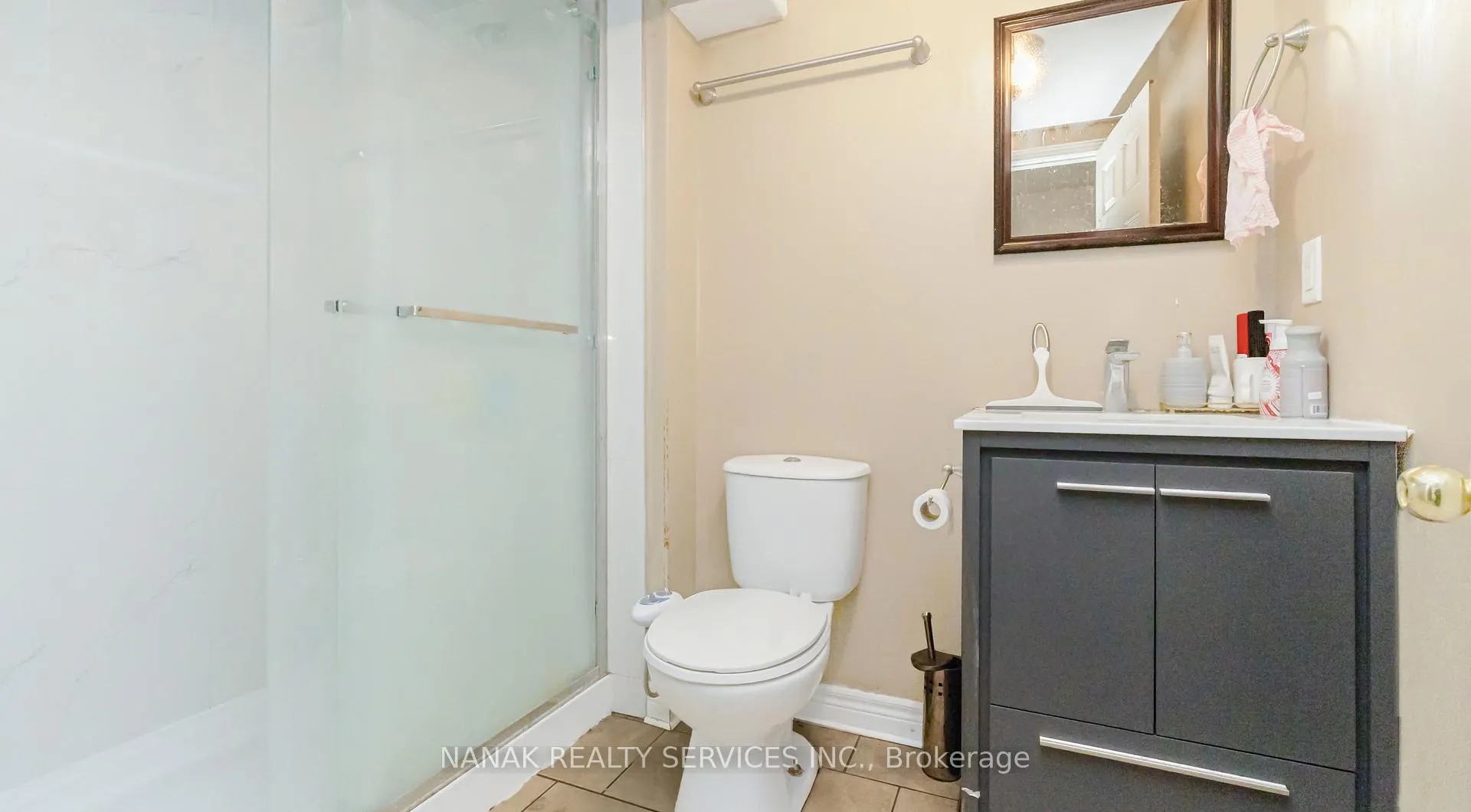 Photo 20 of 46 Hickling Trail, Barrie, Grove East — HOMEH