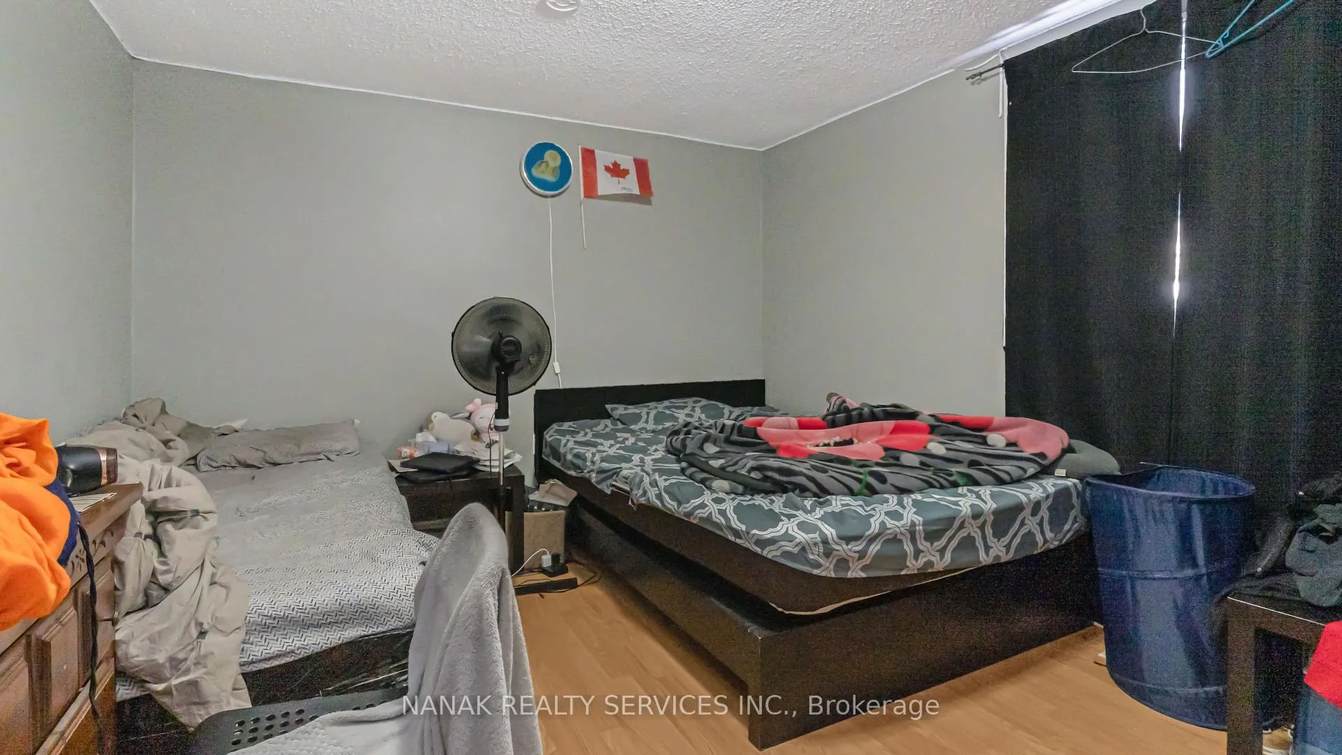 Photo 31 of 46 Hickling Trail, Barrie, Grove East — HOMEH