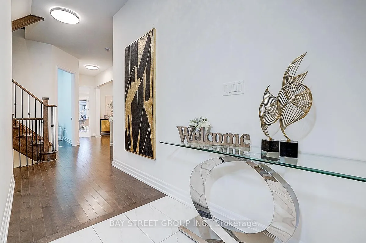 Photo 5 of 16 Botelho Circle, Aurora, Bayview Southeast — HOMEH