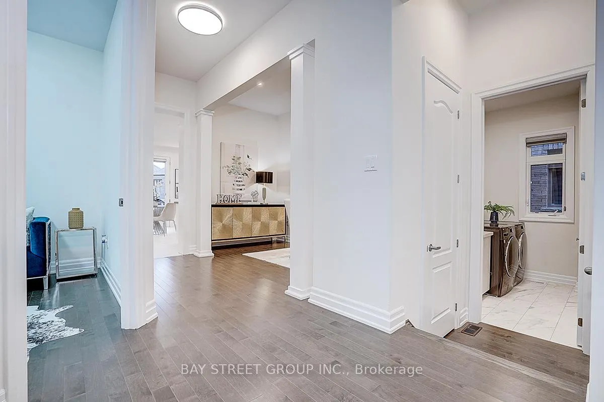 Photo 6 of 16 Botelho Circle, Aurora, Bayview Southeast — HOMEH