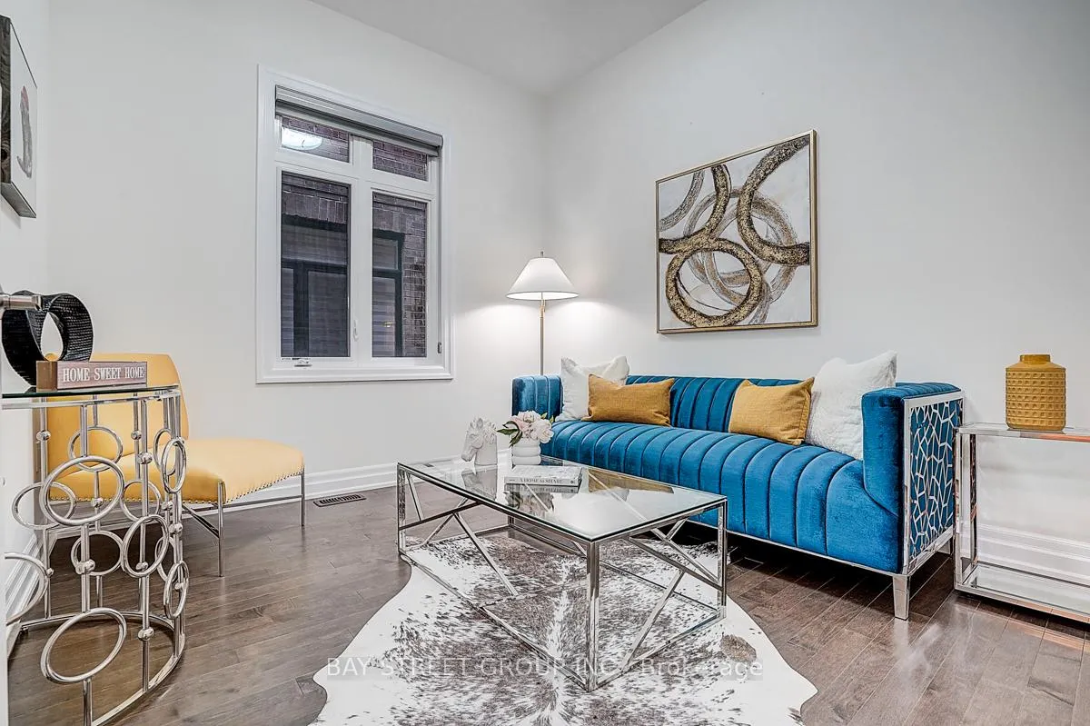 Photo 7 of 16 Botelho Circle, Aurora, Bayview Southeast — HOMEH