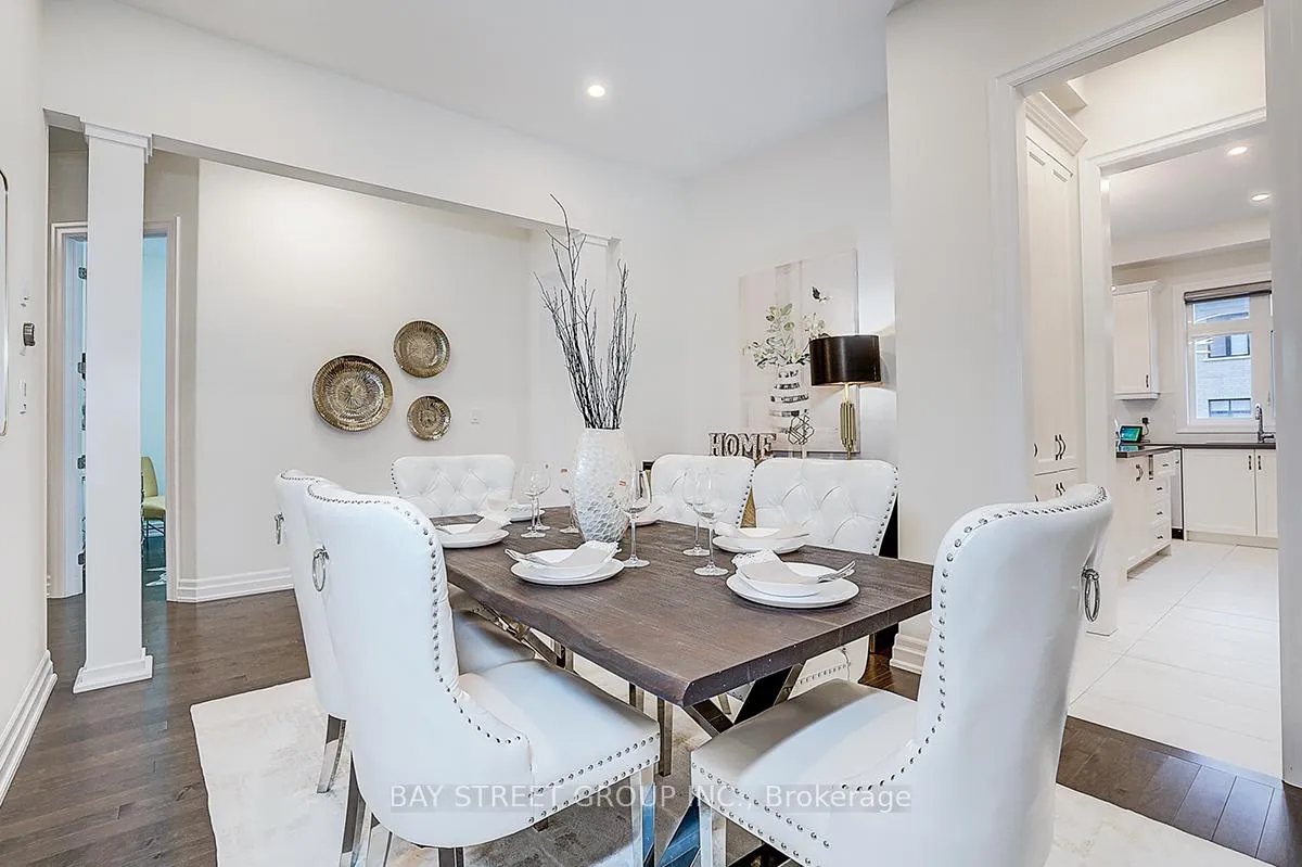 Photo 9 of 16 Botelho Circle, Aurora, Bayview Southeast — HOMEH