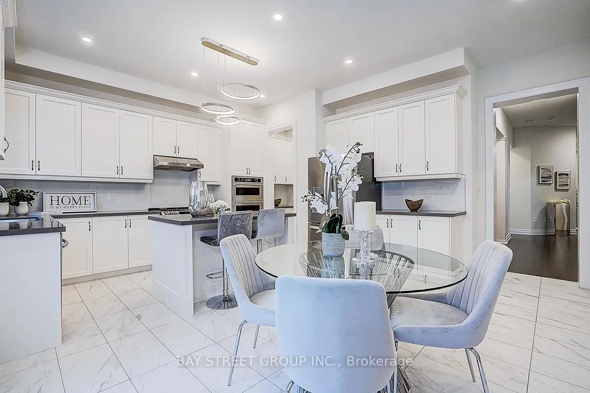 Photo 16 of 16 Botelho Circle, Aurora, Bayview Southeast — HOMEH