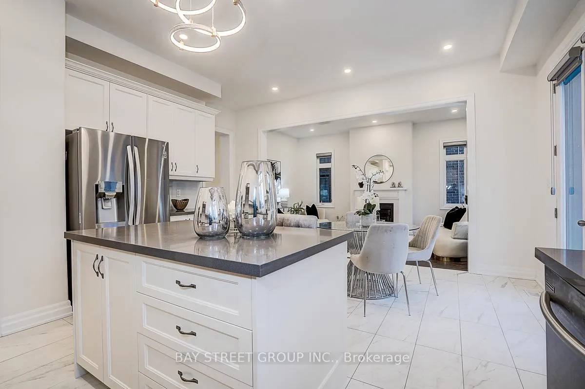 Photo 20 of 16 Botelho Circle, Aurora, Bayview Southeast — HOMEH