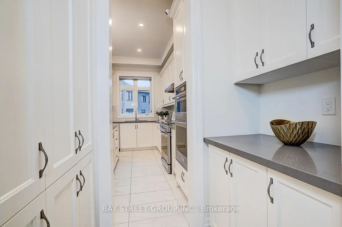 Photo 21 of 16 Botelho Circle, Aurora, Bayview Southeast — HOMEH