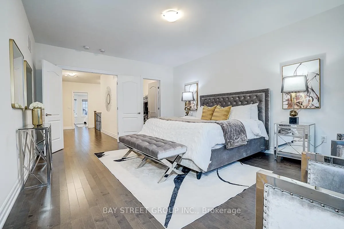 Photo 26 of 16 Botelho Circle, Aurora, Bayview Southeast — HOMEH