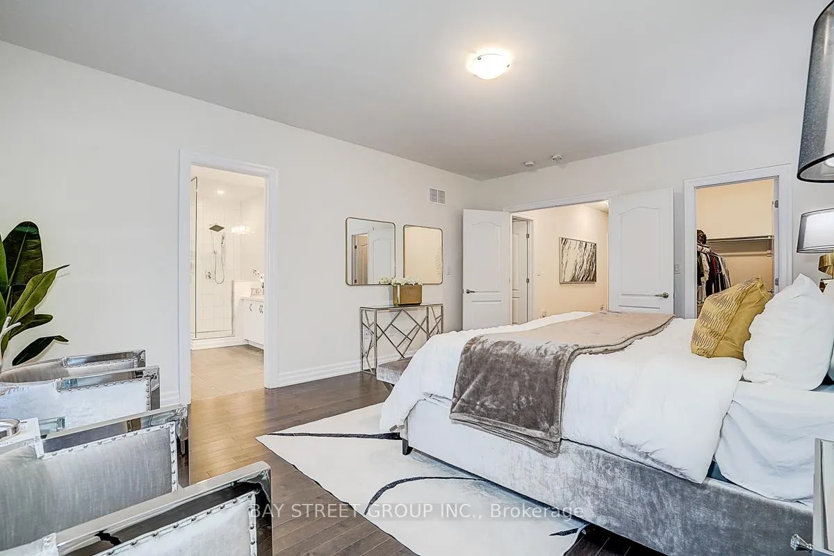 Photo 27 of 16 Botelho Circle, Aurora, Bayview Southeast — HOMEH