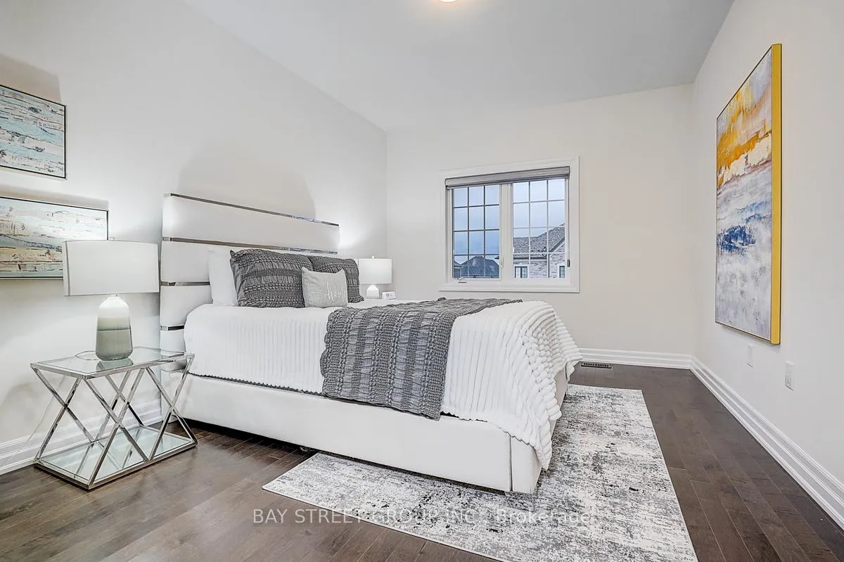 Photo 38 of 16 Botelho Circle, Aurora, Bayview Southeast — HOMEH