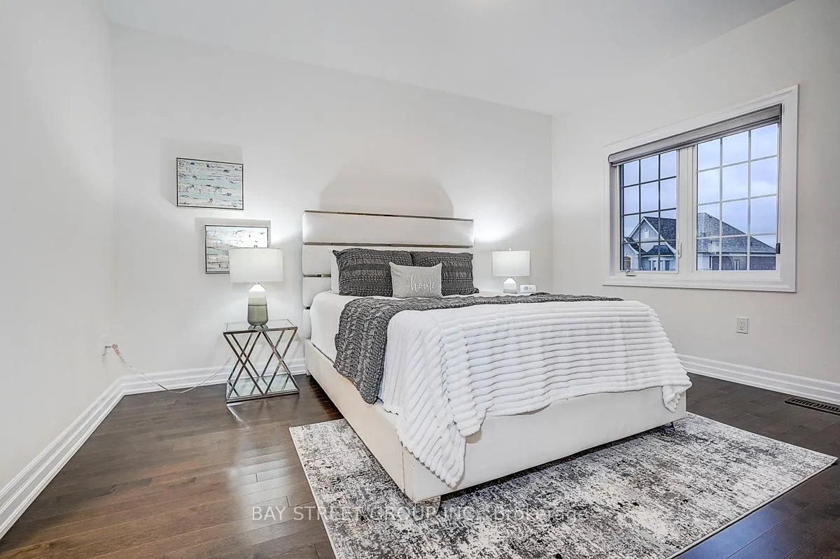 Photo 39 of 16 Botelho Circle, Aurora, Bayview Southeast — HOMEH