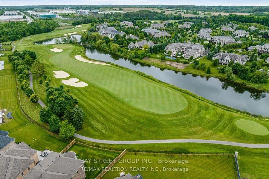 Photo 45 of 16 Botelho Circle, Aurora, Bayview Southeast — HOMEH