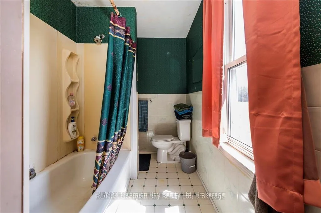 Photo 11 of 579 Marshall Road, Tiny, Rural Tiny — HOMEH