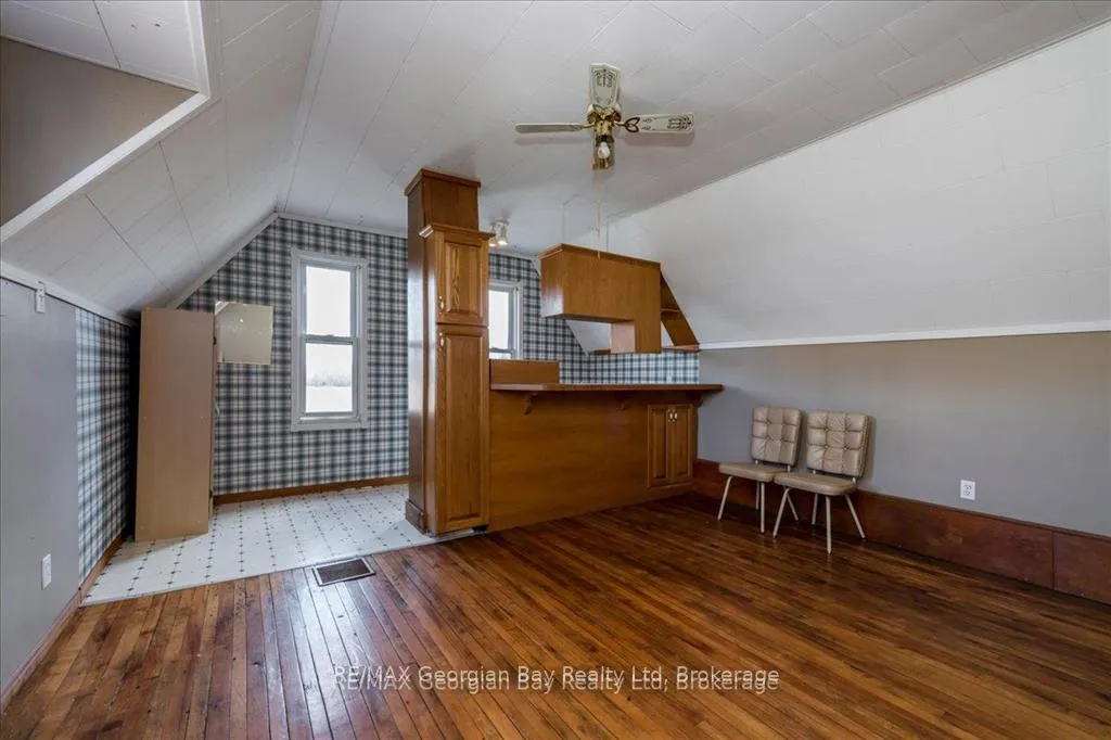 Photo 15 of 579 Marshall Road, Tiny, Rural Tiny — HOMEH