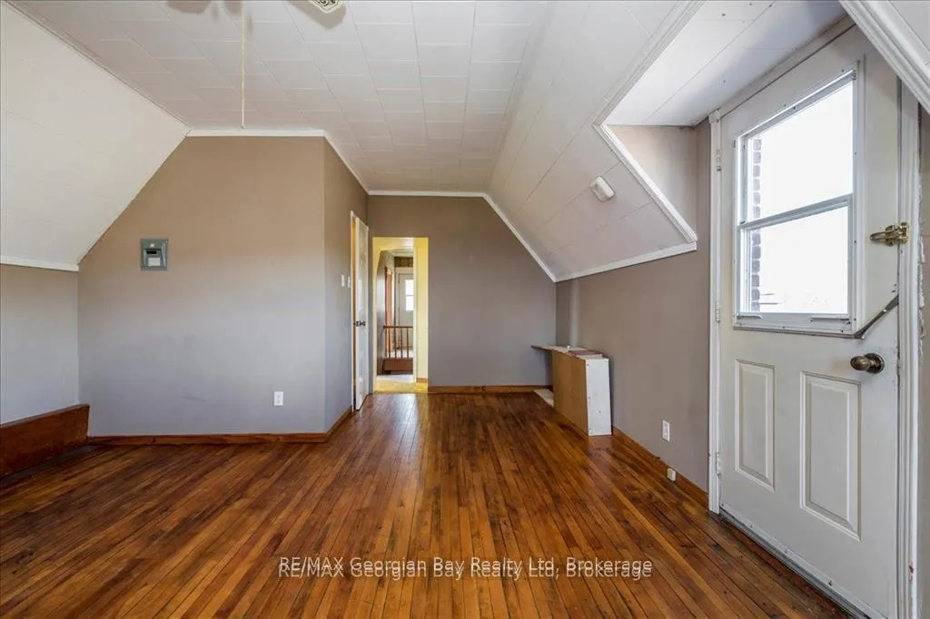 Photo 18 of 579 Marshall Road, Tiny, Rural Tiny — HOMEH