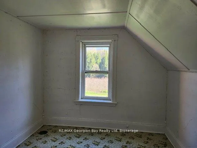 Photo 21 of 579 Marshall Road, Tiny, Rural Tiny — HOMEH
