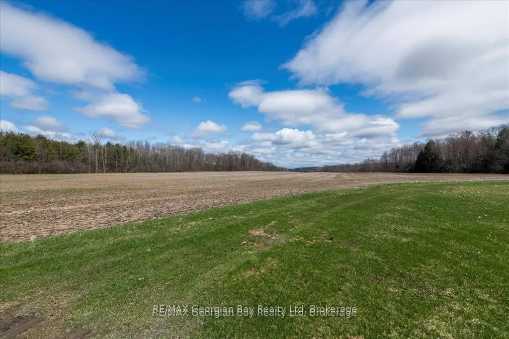 Photo 29 of 579 Marshall Road, Tiny, Rural Tiny — HOMEH