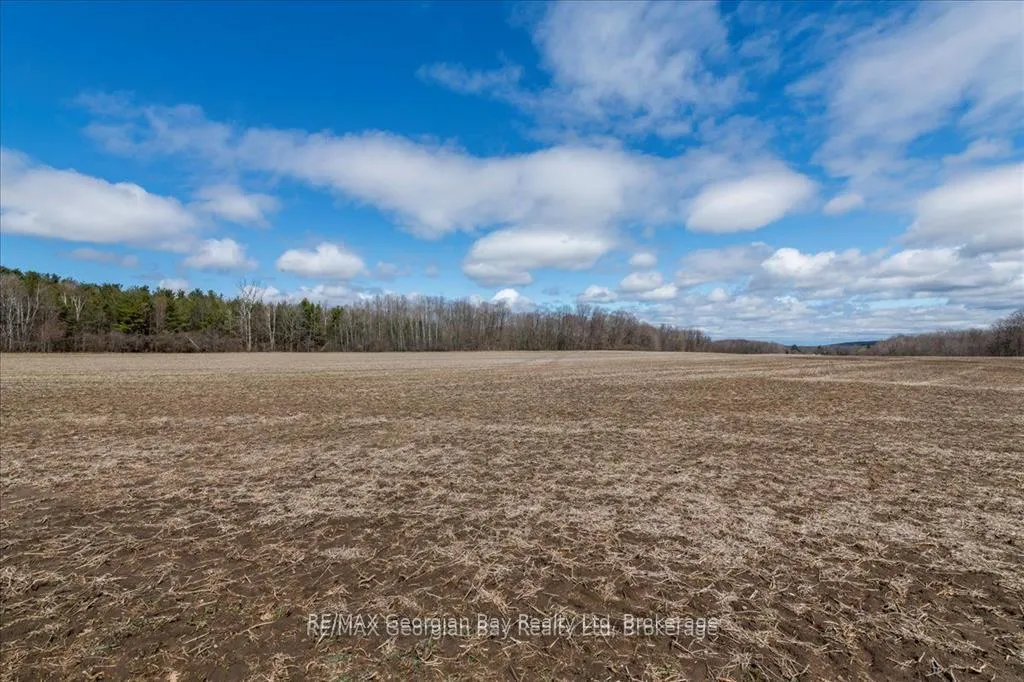 Photo 30 of 579 Marshall Road, Tiny, Rural Tiny — HOMEH