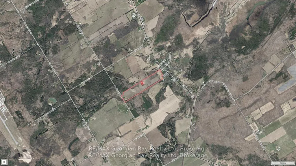 Photo 36 of 579 Marshall Road, Tiny, Rural Tiny — HOMEH