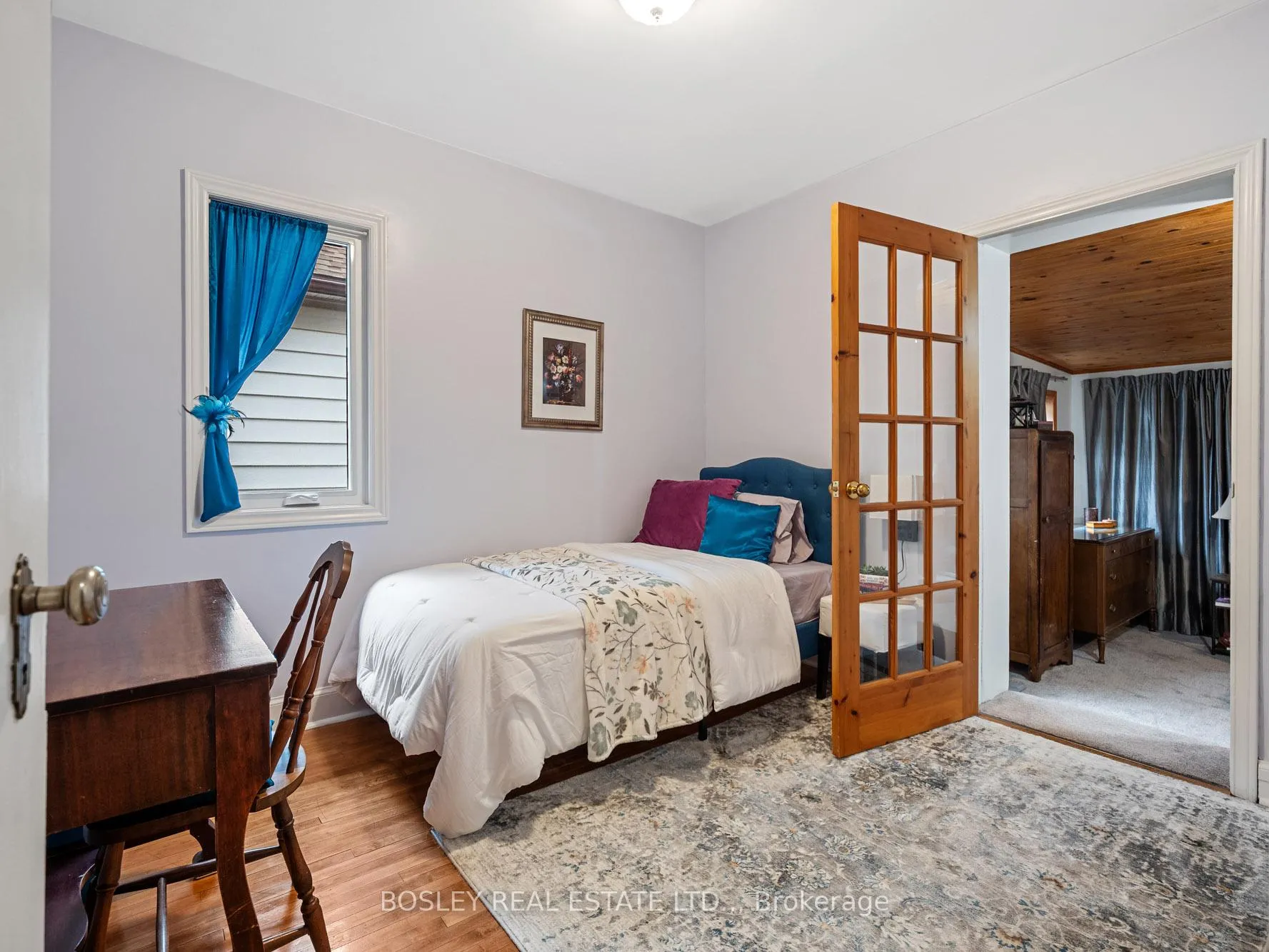 Photo 11 of 30 Spruce Street, St. Catharines, Downtown — HOMEH