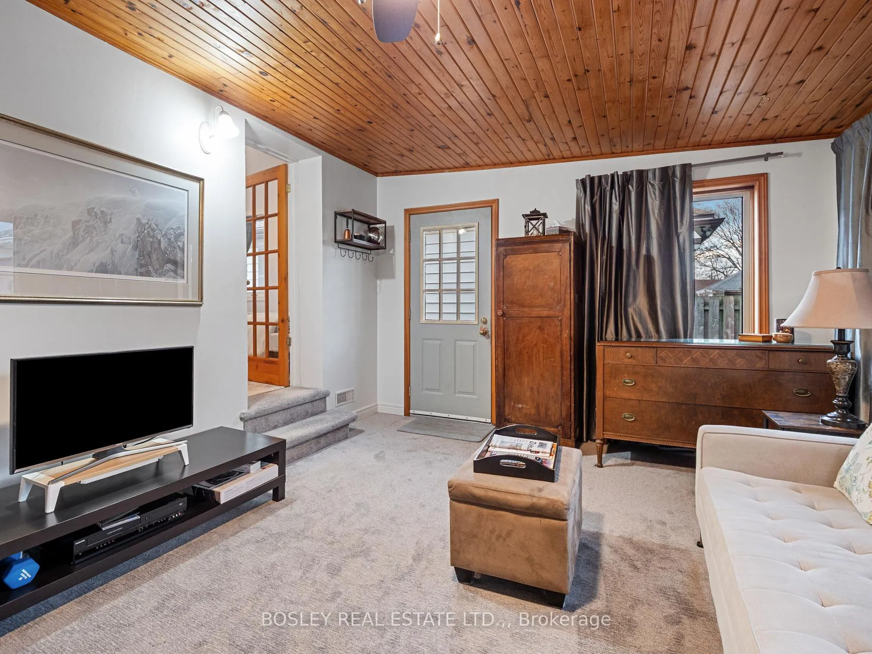 Photo 13 of 30 Spruce Street, St. Catharines, Downtown — HOMEH