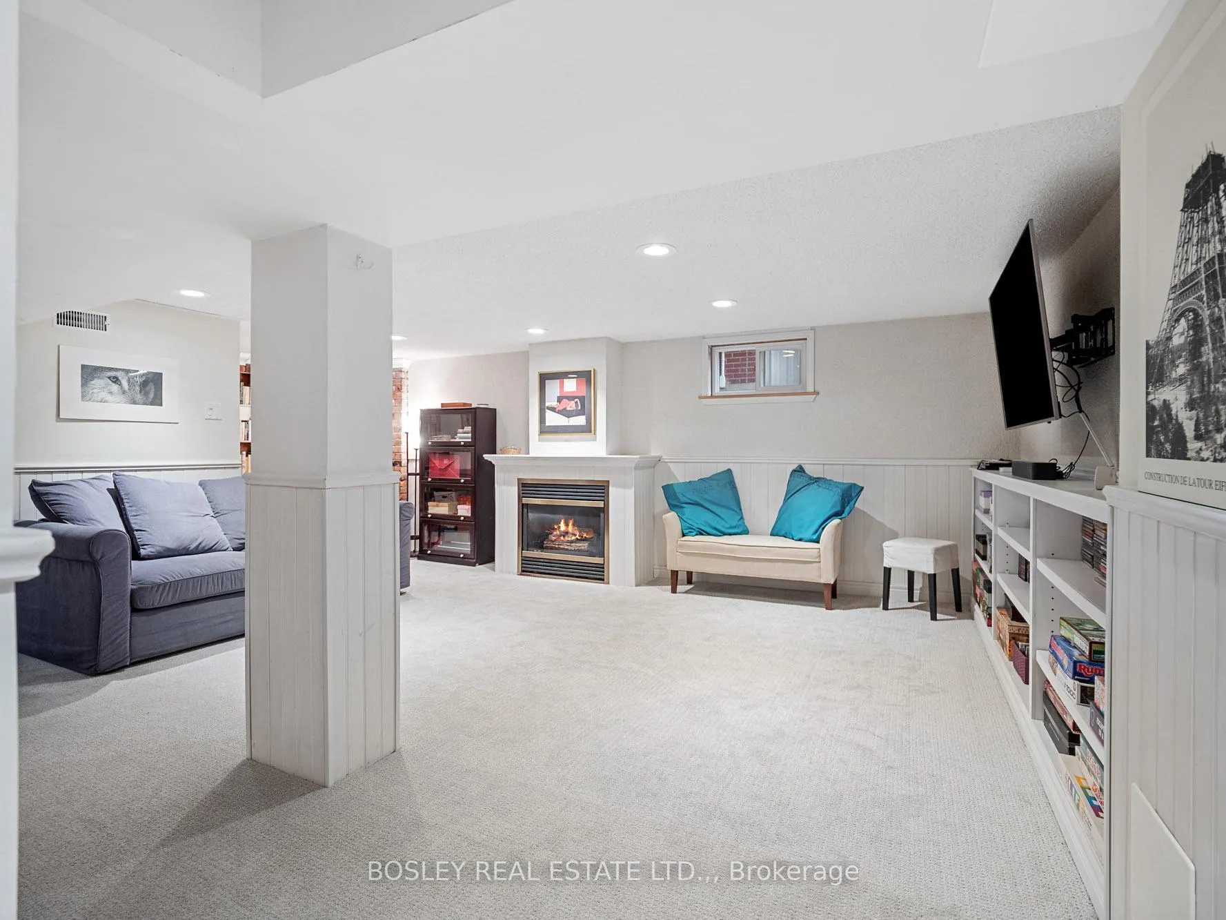 Photo 18 of 30 Spruce Street, St. Catharines, Downtown — HOMEH