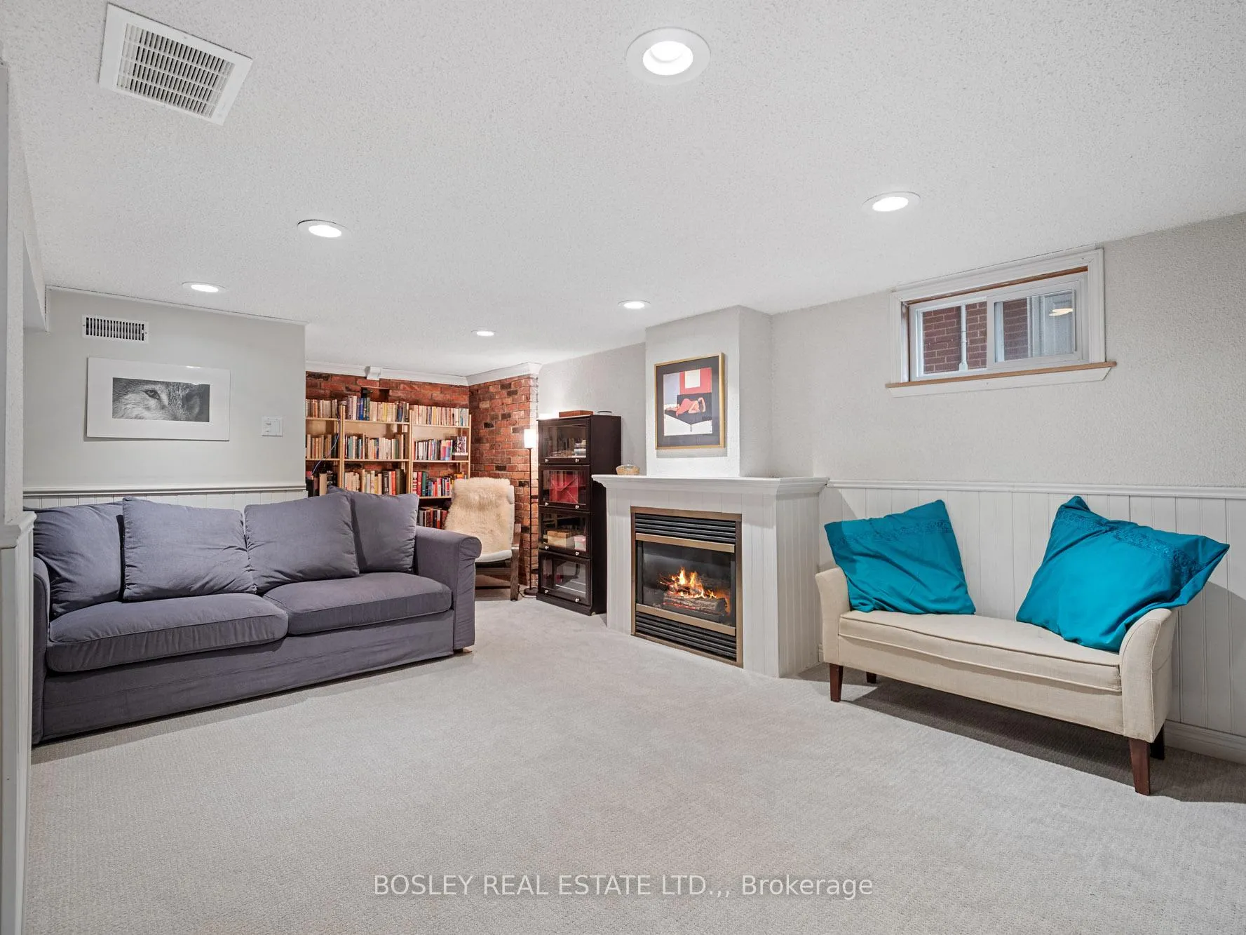 Photo 19 of 30 Spruce Street, St. Catharines, Downtown — HOMEH