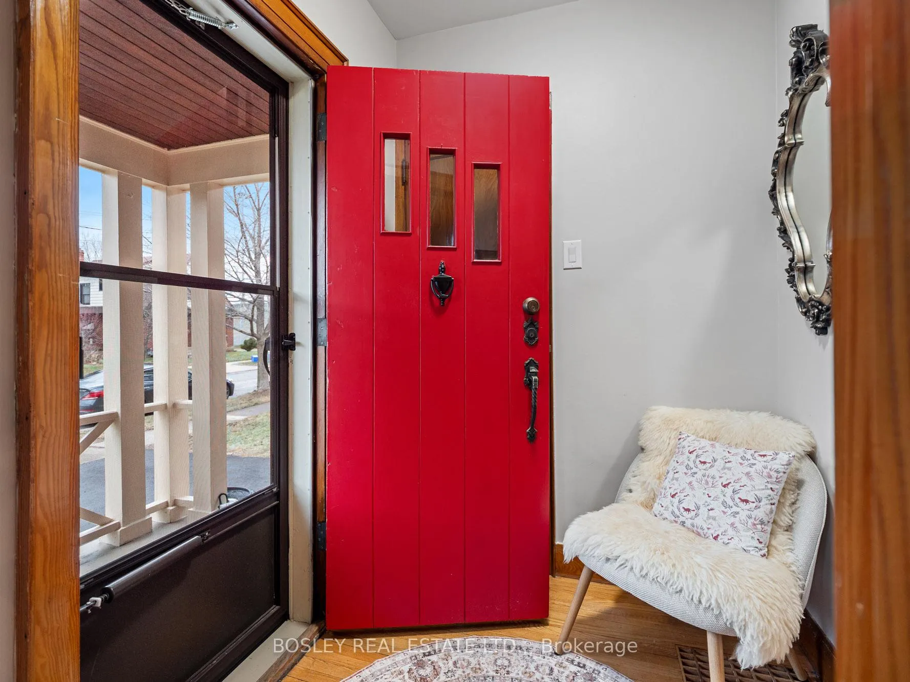 Photo 34 of 30 Spruce Street, St. Catharines, Downtown — HOMEH