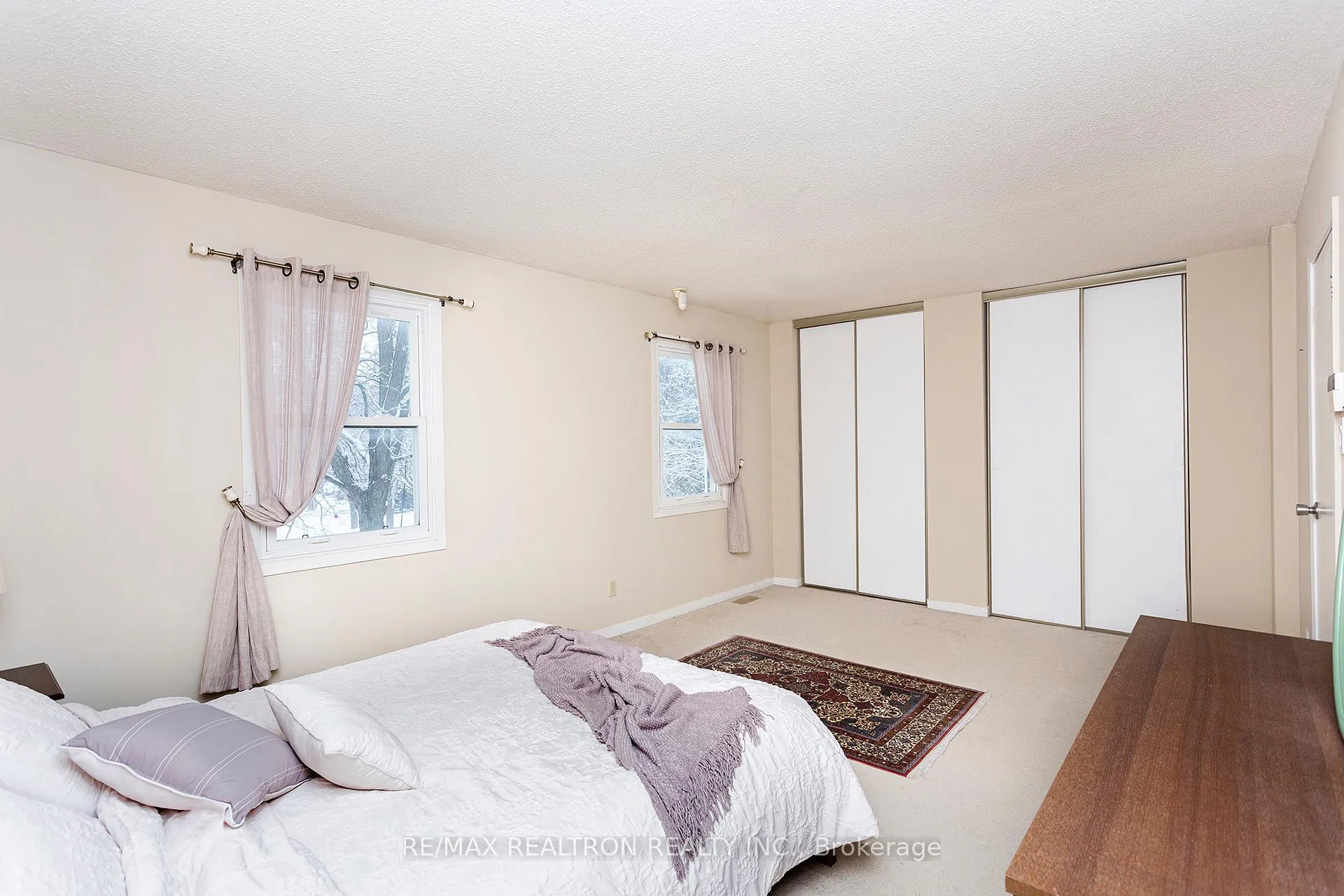 Photo 20 of 137 Glenmanor Way, Vaughan, Crestwood-Springfarm-Yorkhill — HOMEH